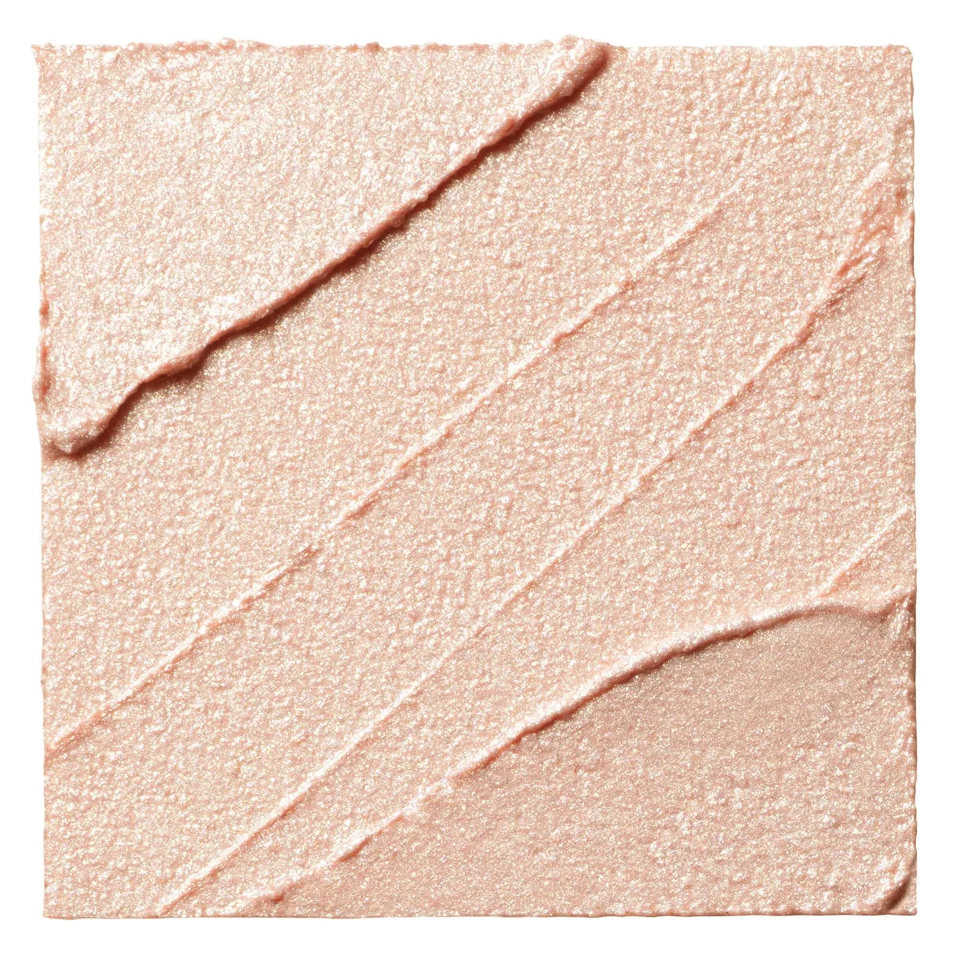 MILK MAKEUP  Cream Highlighter (Several shades) NIB 6.7g