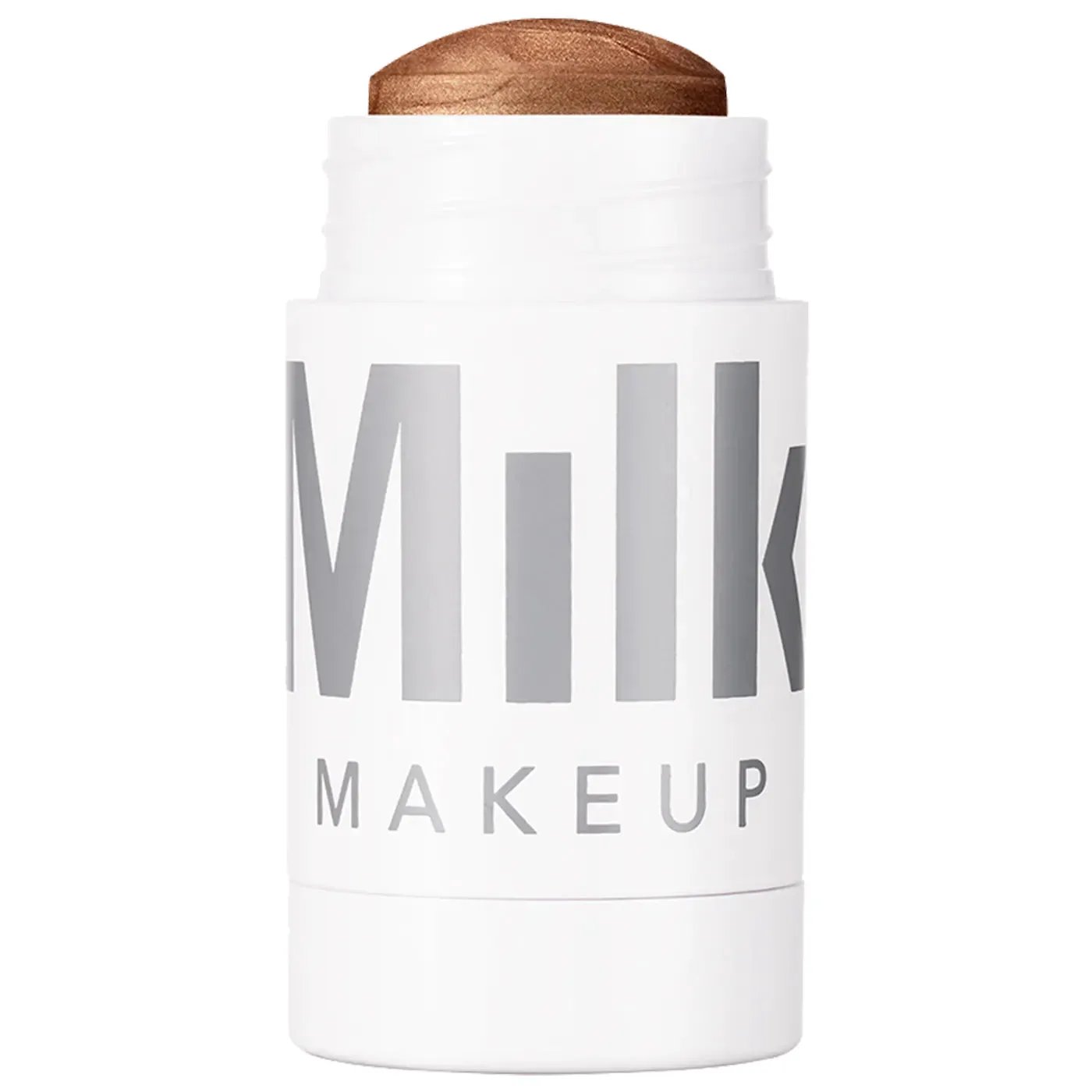 MILK MAKEUP  Cream Highlighter (Several shades) NIB 6.7g