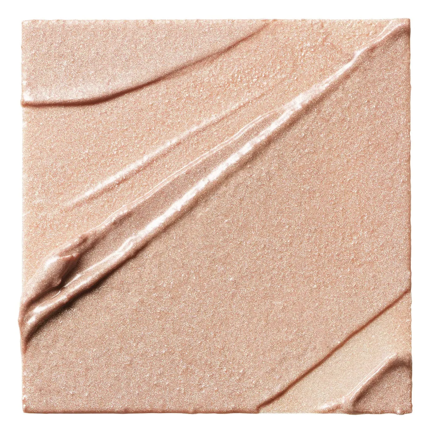 MILK MAKEUP  Cream Highlighter (Several shades) NIB 6.7g