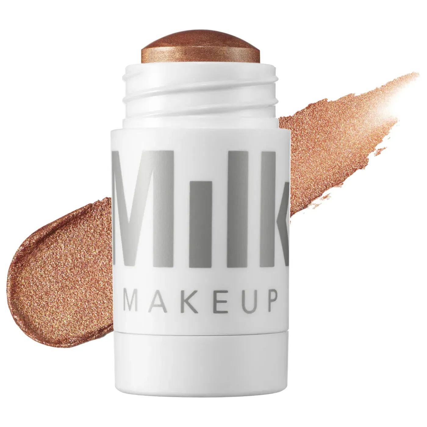 MILK MAKEUP  Cream Highlighter (Several shades) NIB 6.7g