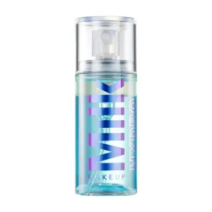 MILK MAKEUP  Hydro Grip Dewy Long-Lasting Setting Spray 50ml NIB
