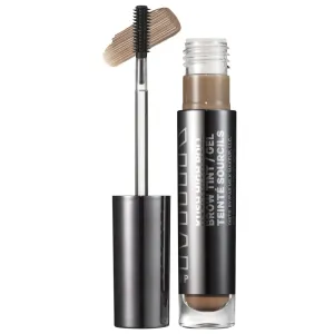 MILK MAKEUP KUSH High Roll Defining Tubing Eyebrow Gel - Many Shades NWOB