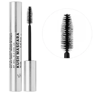 MILK MAKEUP KUSH High Volumizing Mascara - BOOM