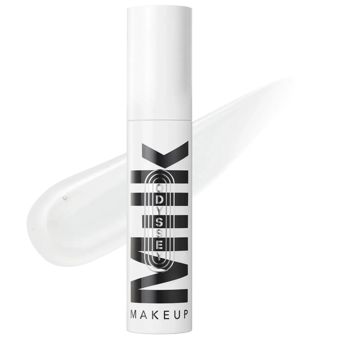 MILK MAKEUP Odyssey Hydrating Non-Sticky Lip Oil Gloss (many shades) NIB