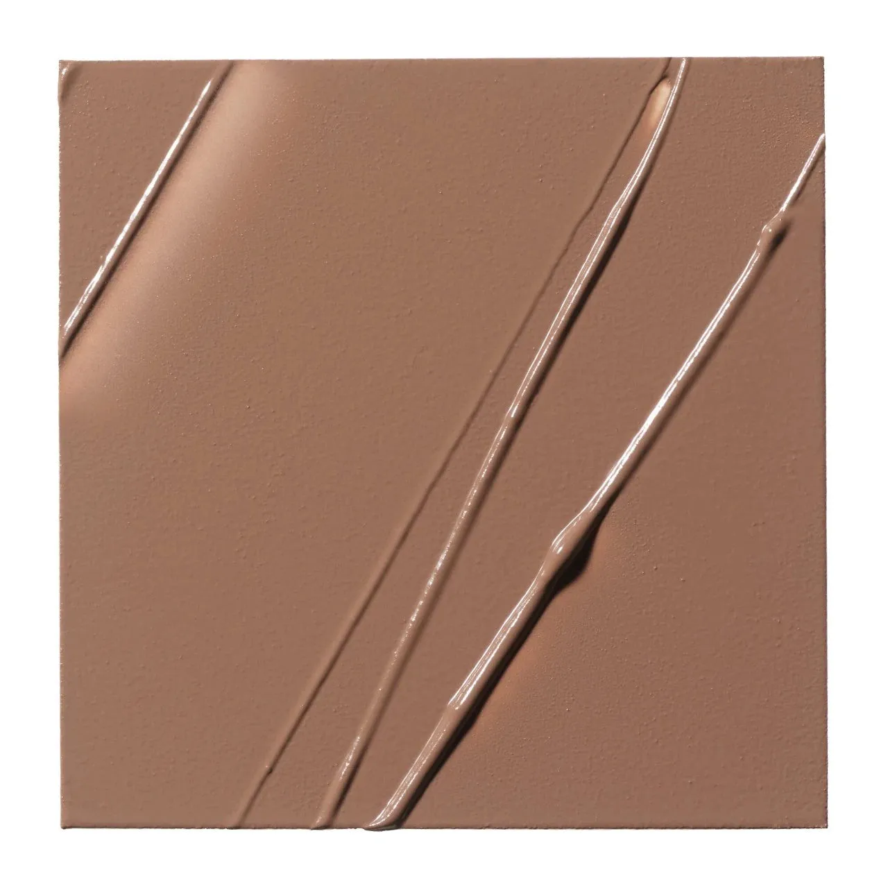 MILK MAKEUP Sculpt Cream Contour Stick (several shades) NIB