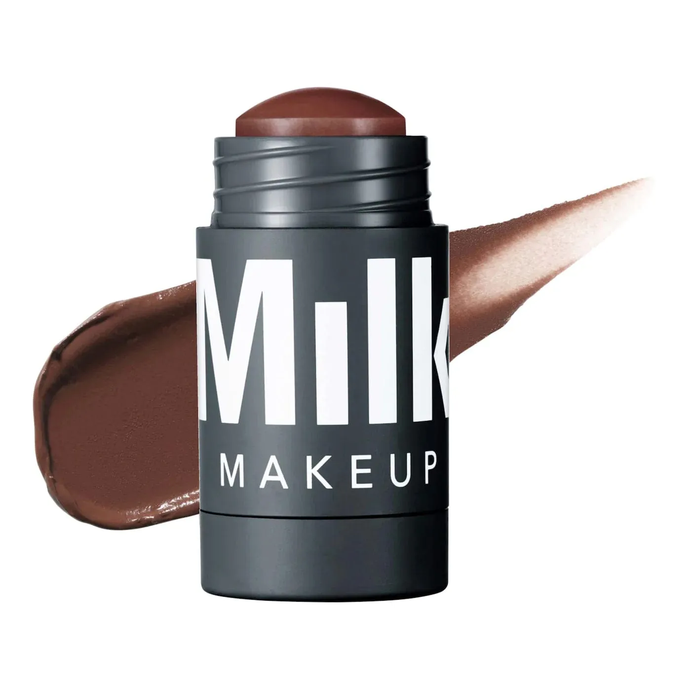 MILK MAKEUP Sculpt Cream Contour Stick (several shades) NIB