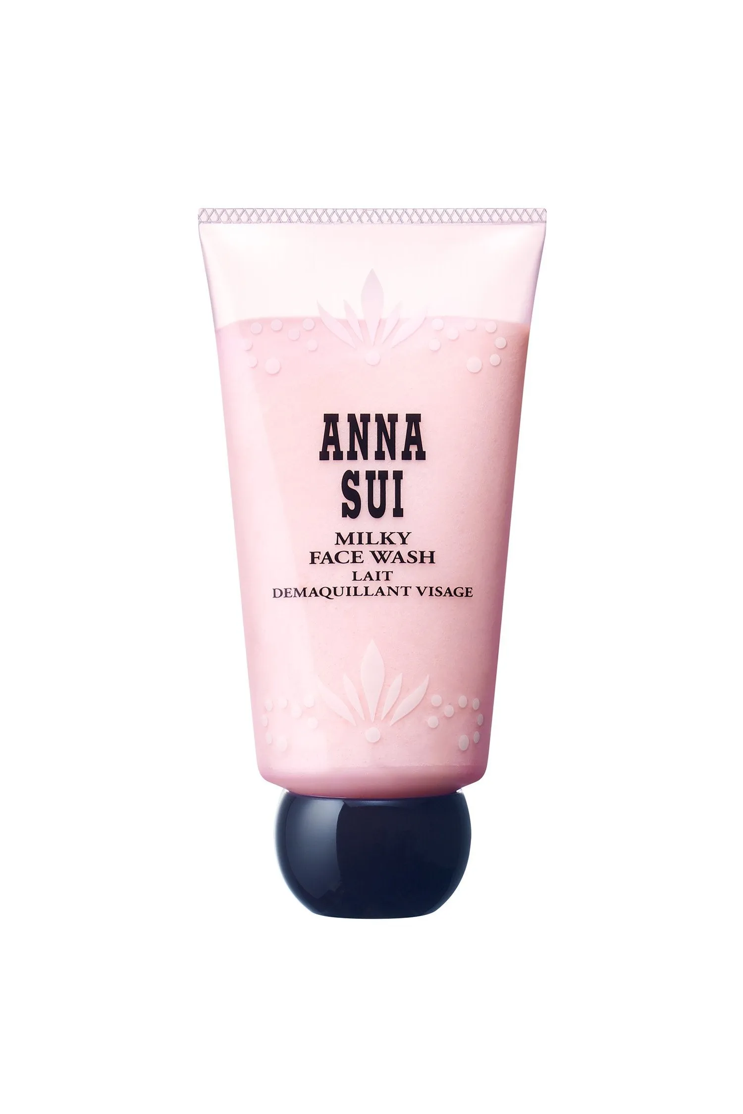 Milky Face Wash Annasui