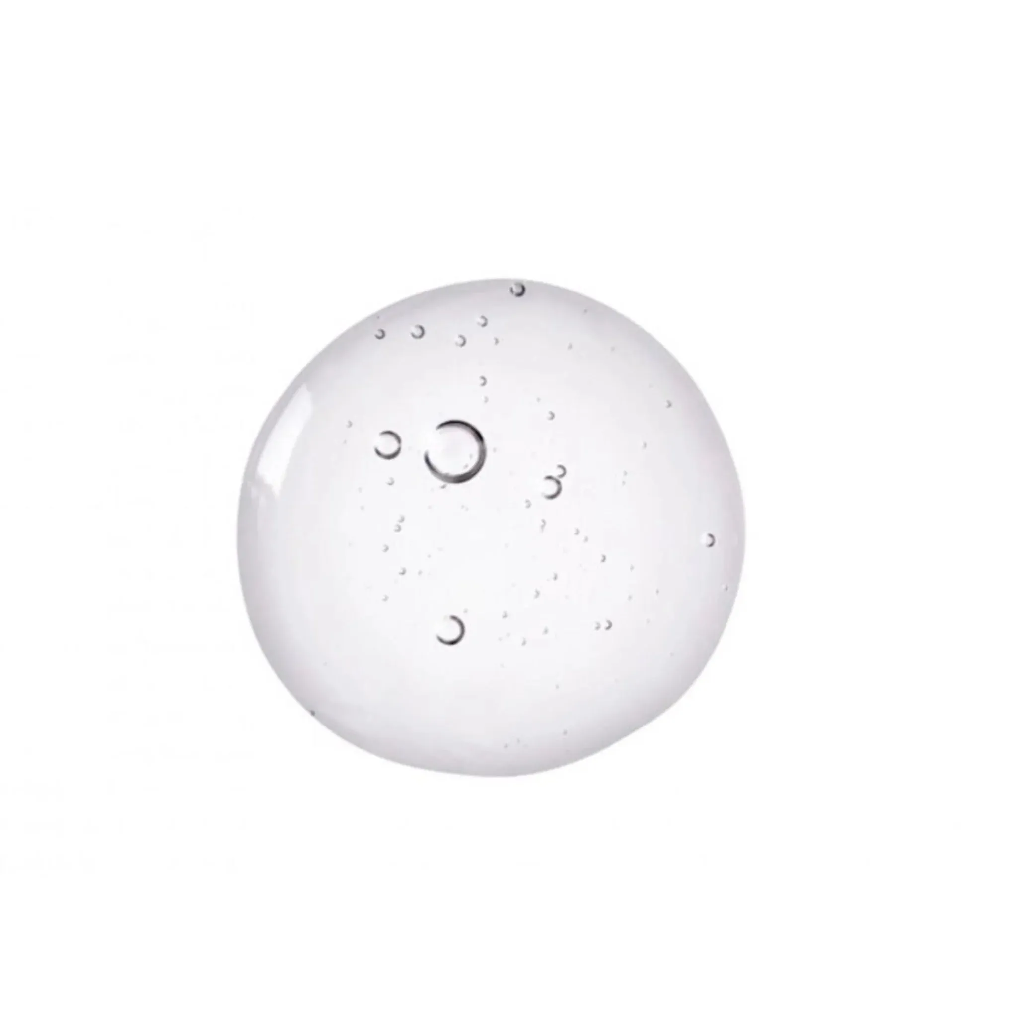 Mimar Ultra Hydrating Serum 1oz NWOB
