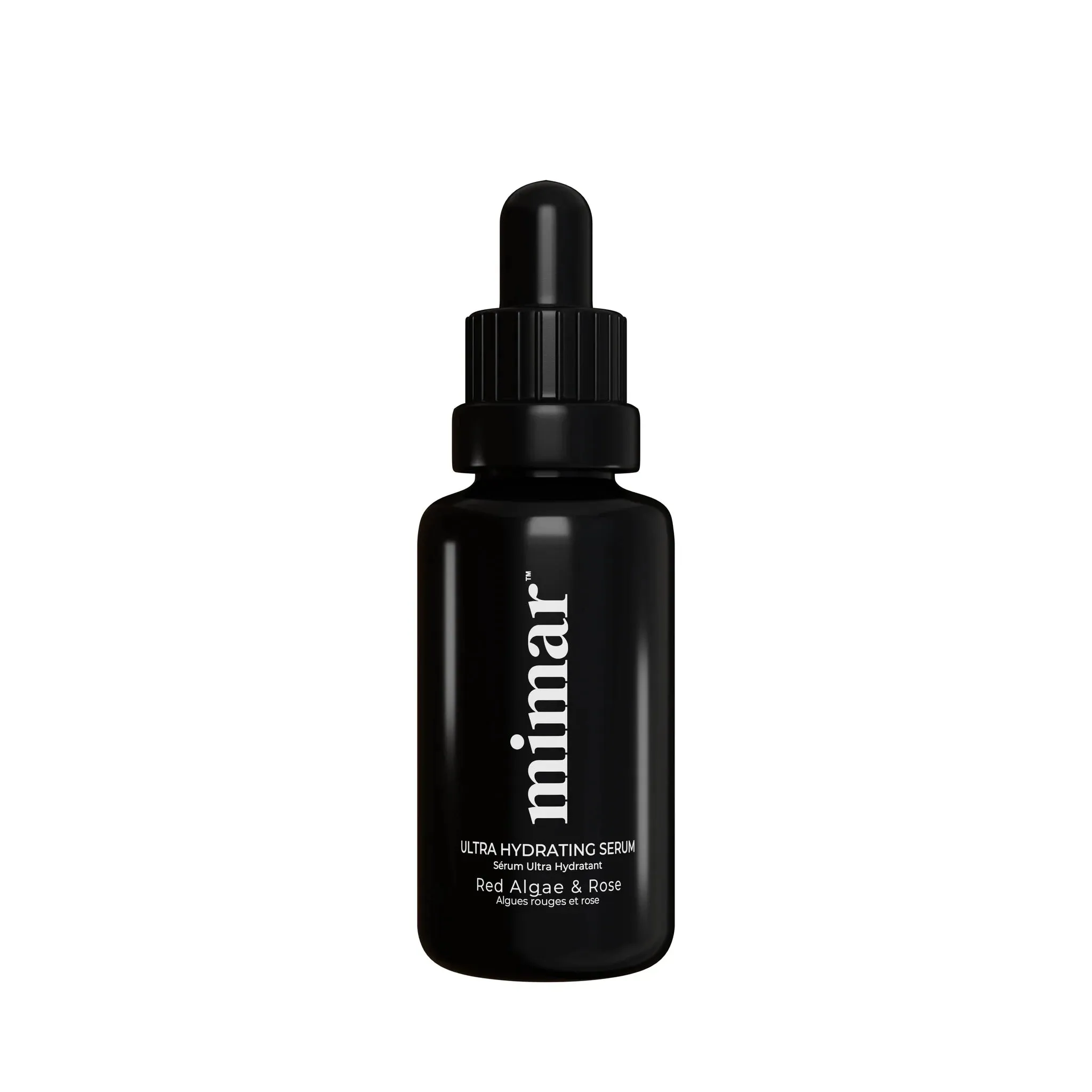 Mimar Ultra Hydrating Serum 1oz NWOB