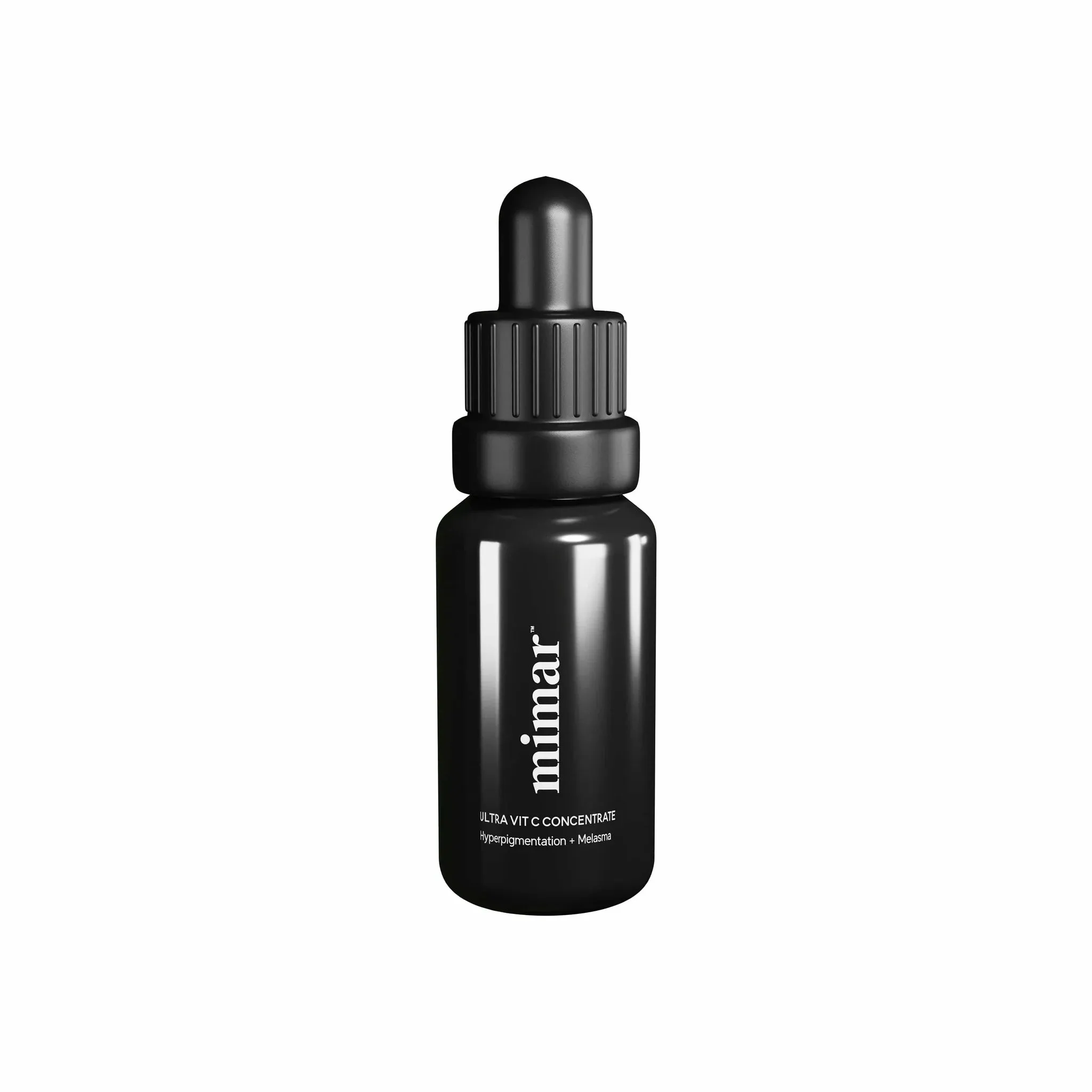 Mimar Ultra Vit C Concentrate 15ml NIB
