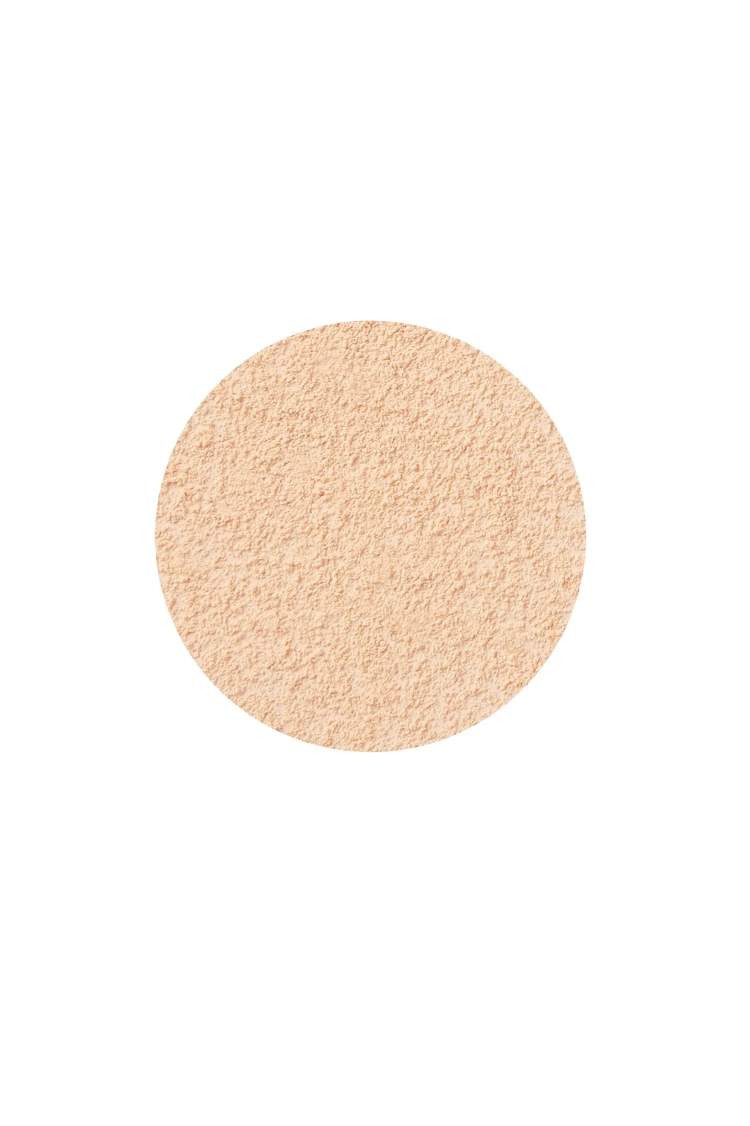 Mini Loose Powder (Refill Only) Annasui