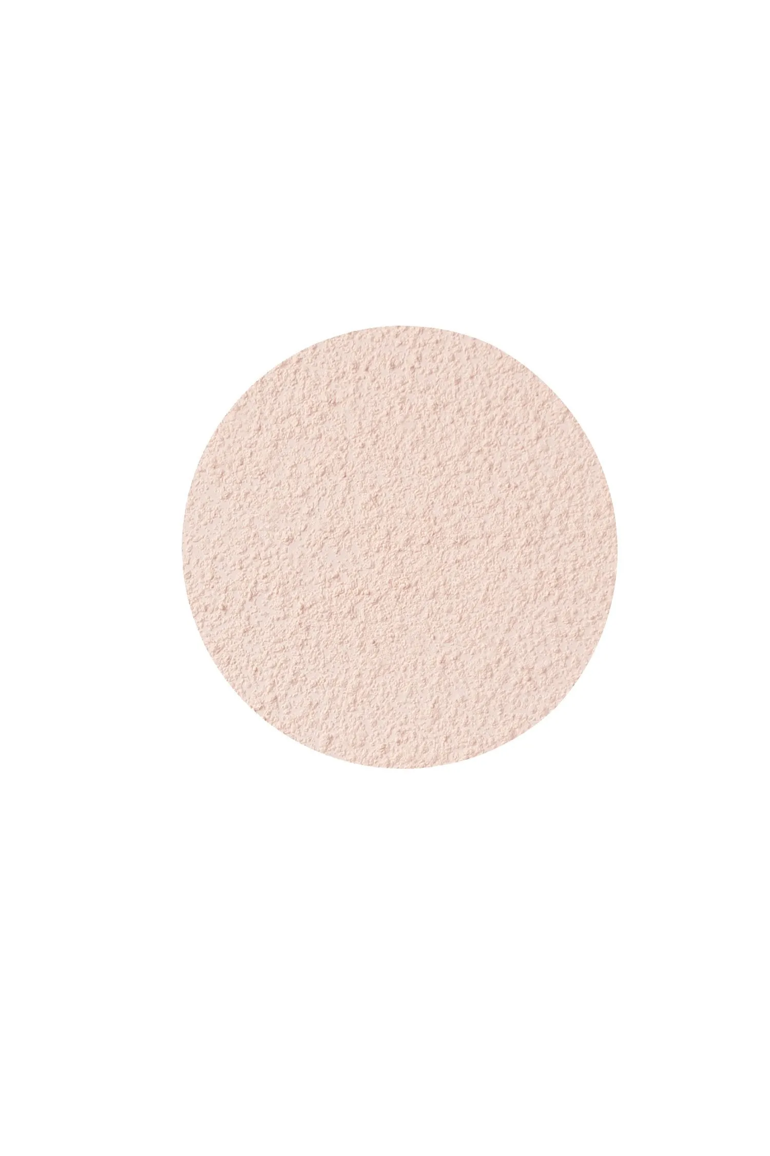 Mini Loose Powder (Refill Only) Annasui