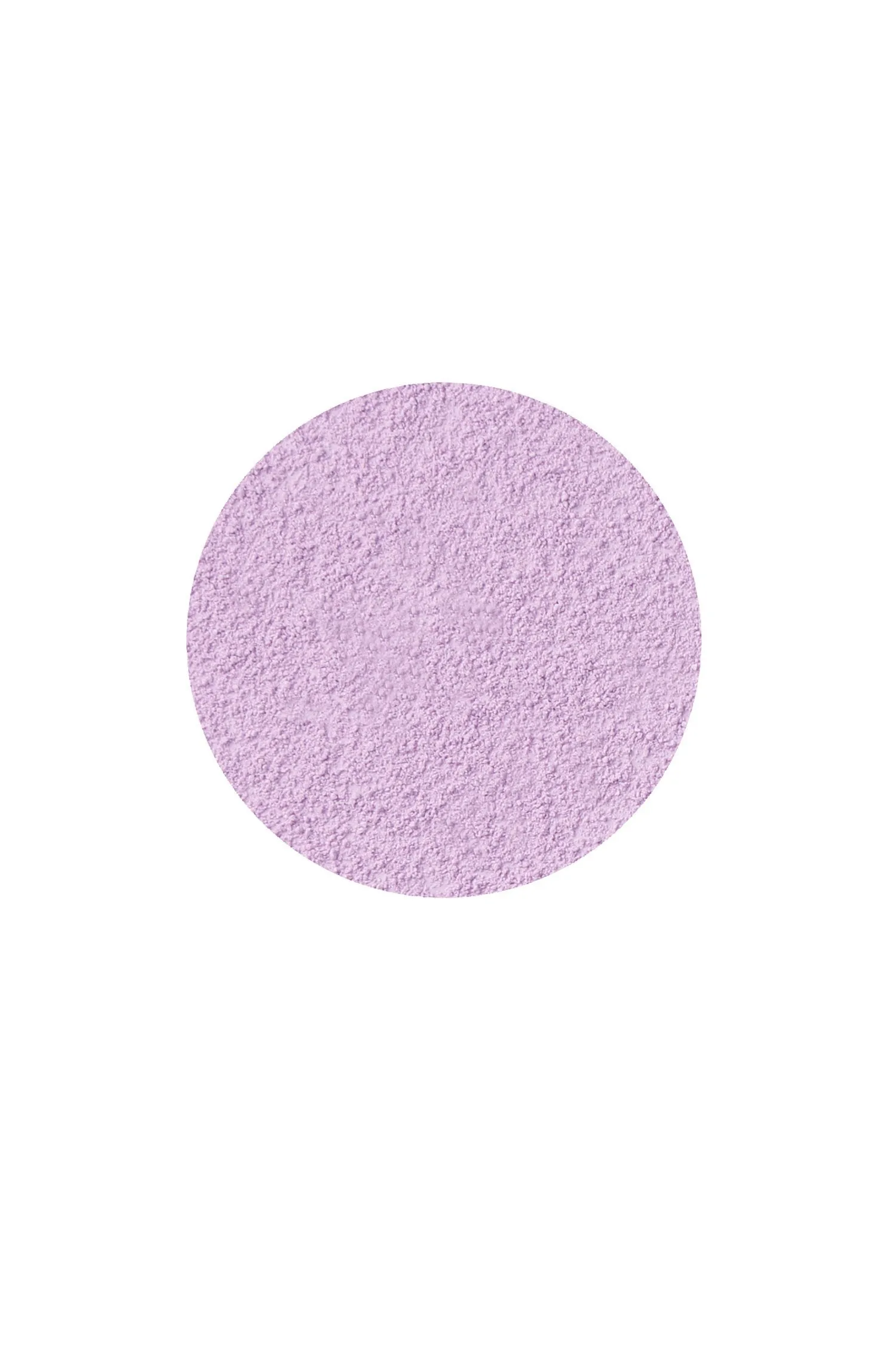 Mini Loose Powder (Refill Only) Annasui