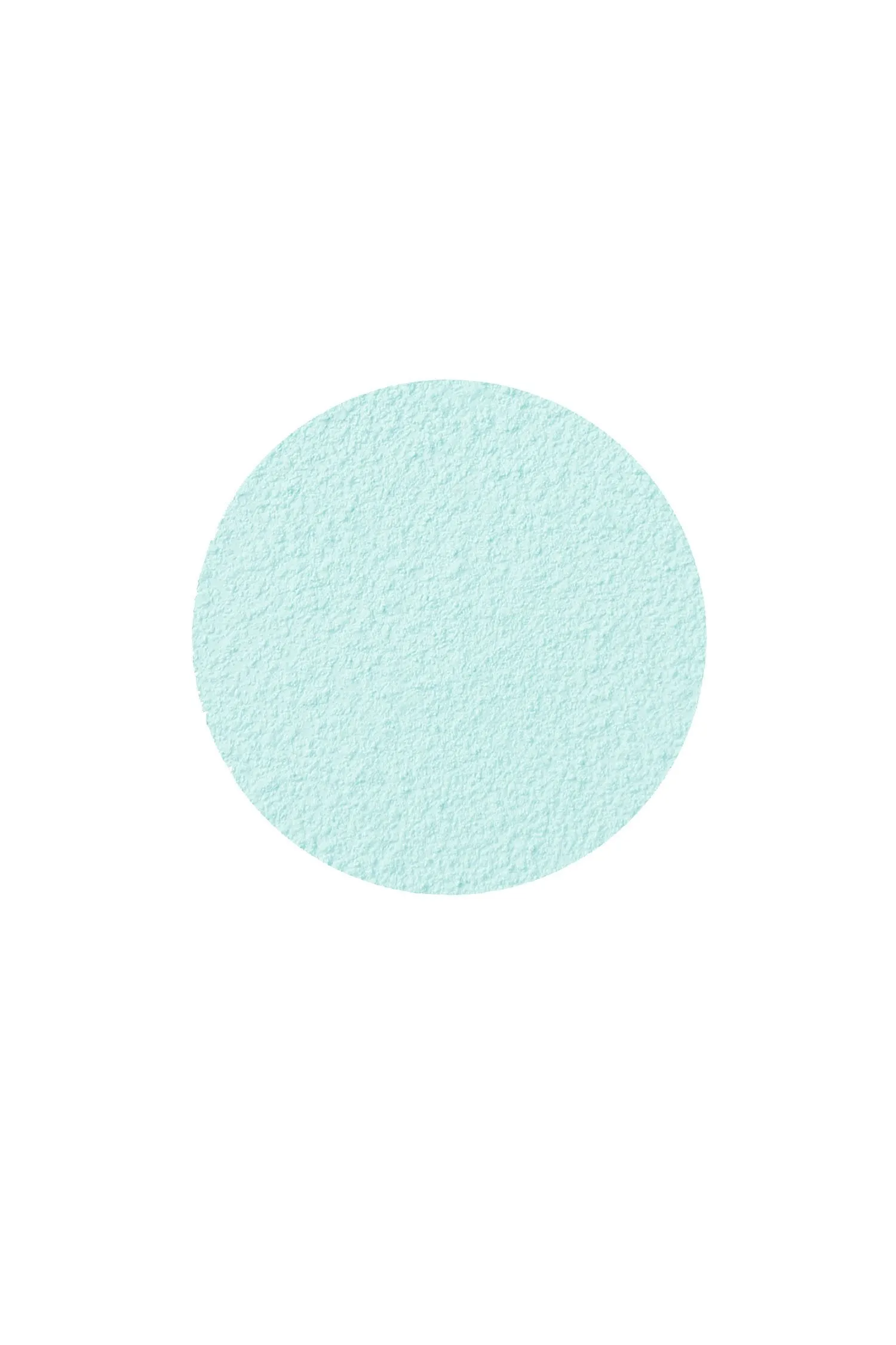 Mini Loose Powder (Refill Only) Annasui