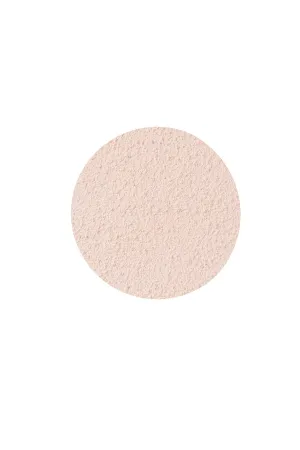 Mini Loose Powder (Refill Only) Annasui