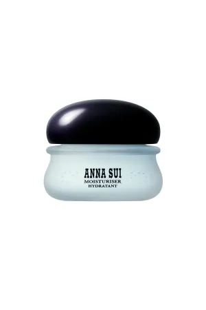 Moisturizer Annasui