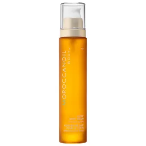 Moroccanoil  Night Body Serum 100ml NIB