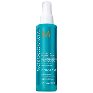 Moroccanoil Protect & Prevent Spray 160ml