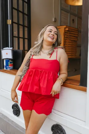 My Best Life Shorts