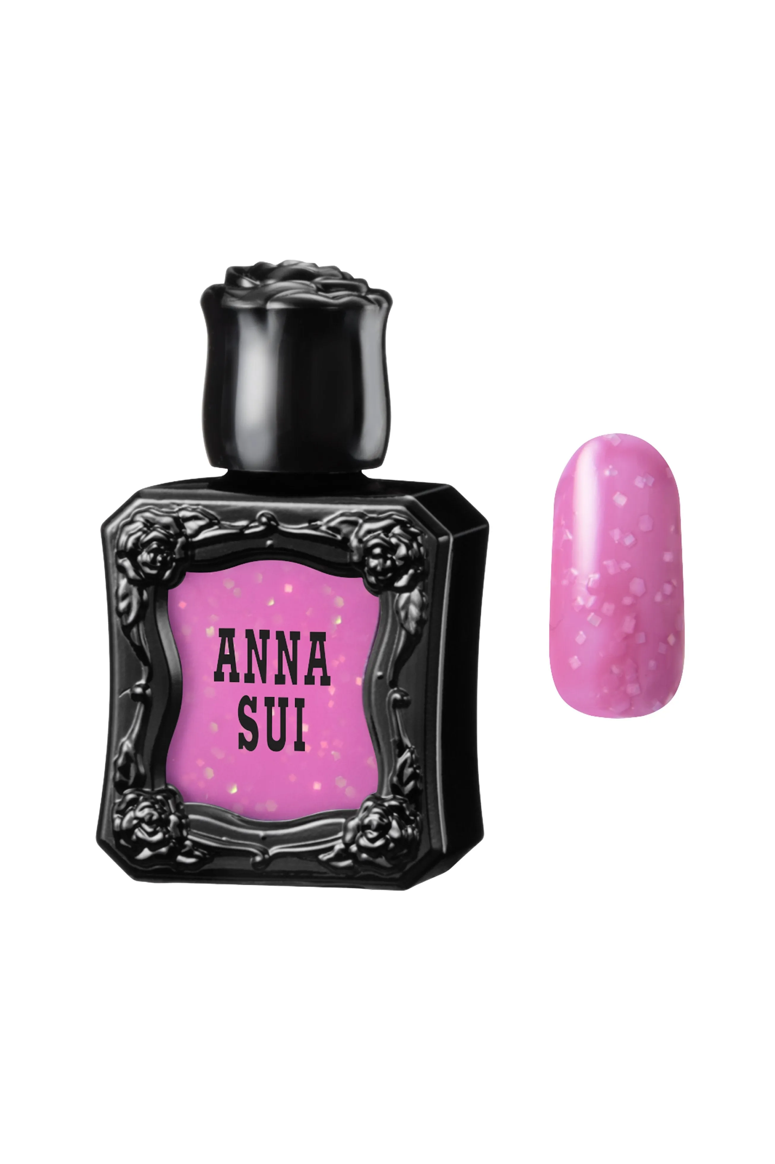 Nail Polish Annasui