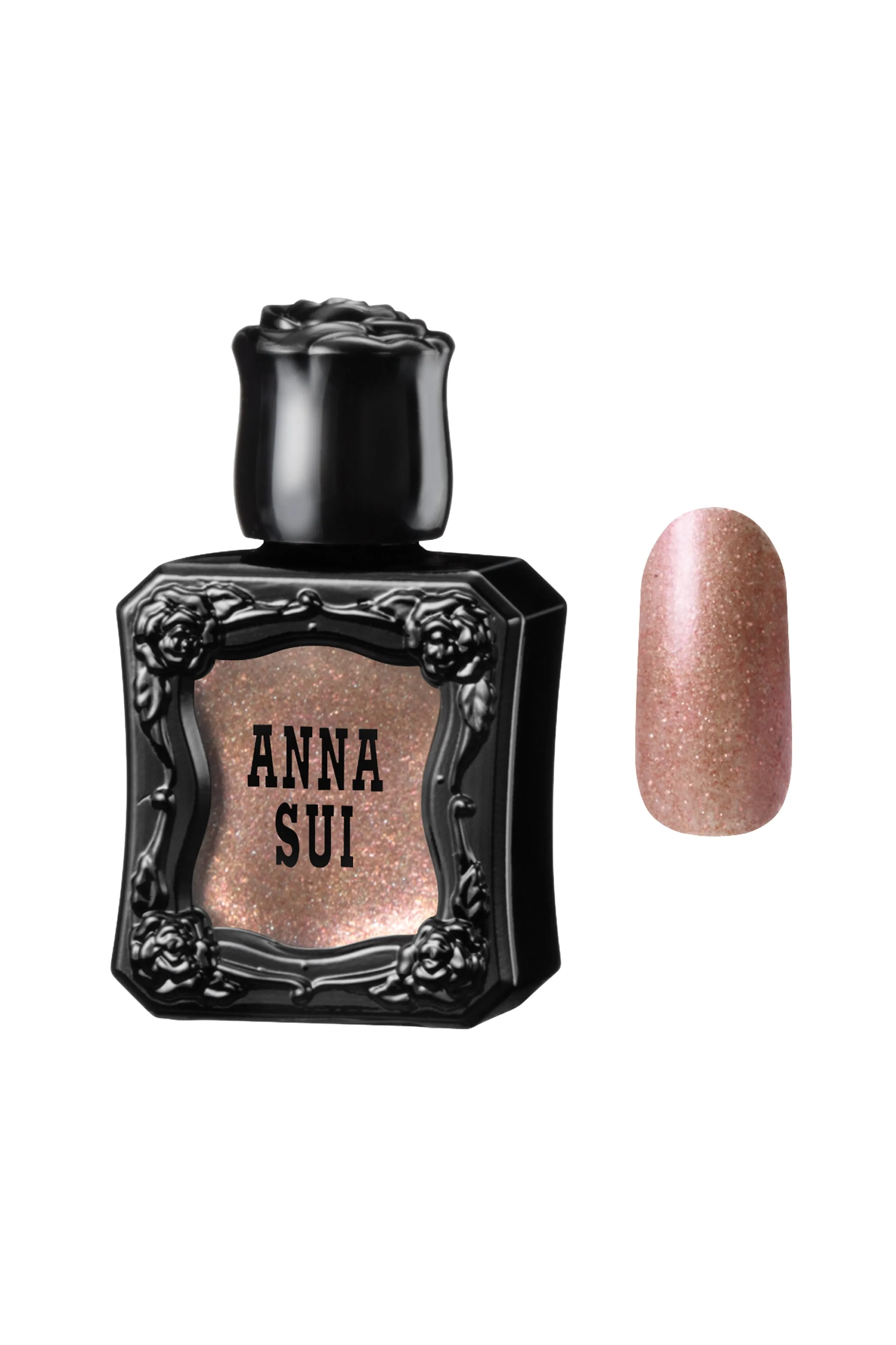 Nail Polish Annasui