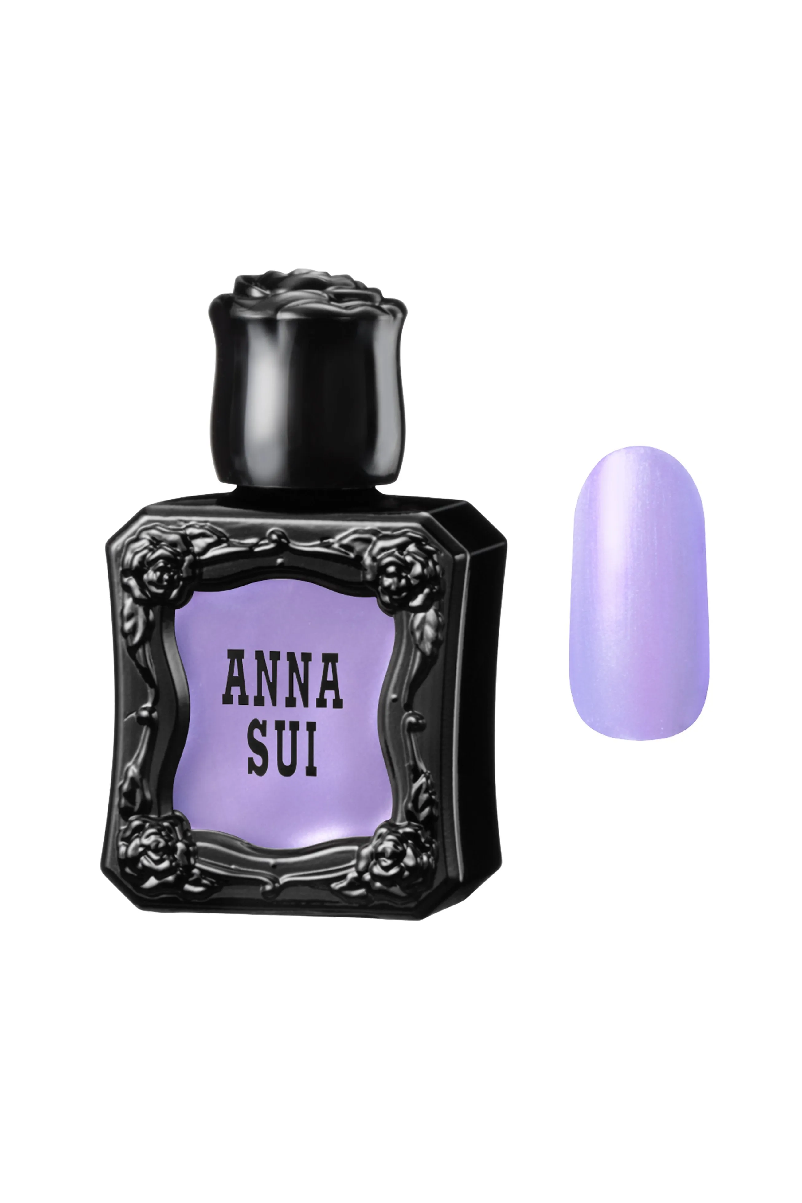 Nail Polish Annasui