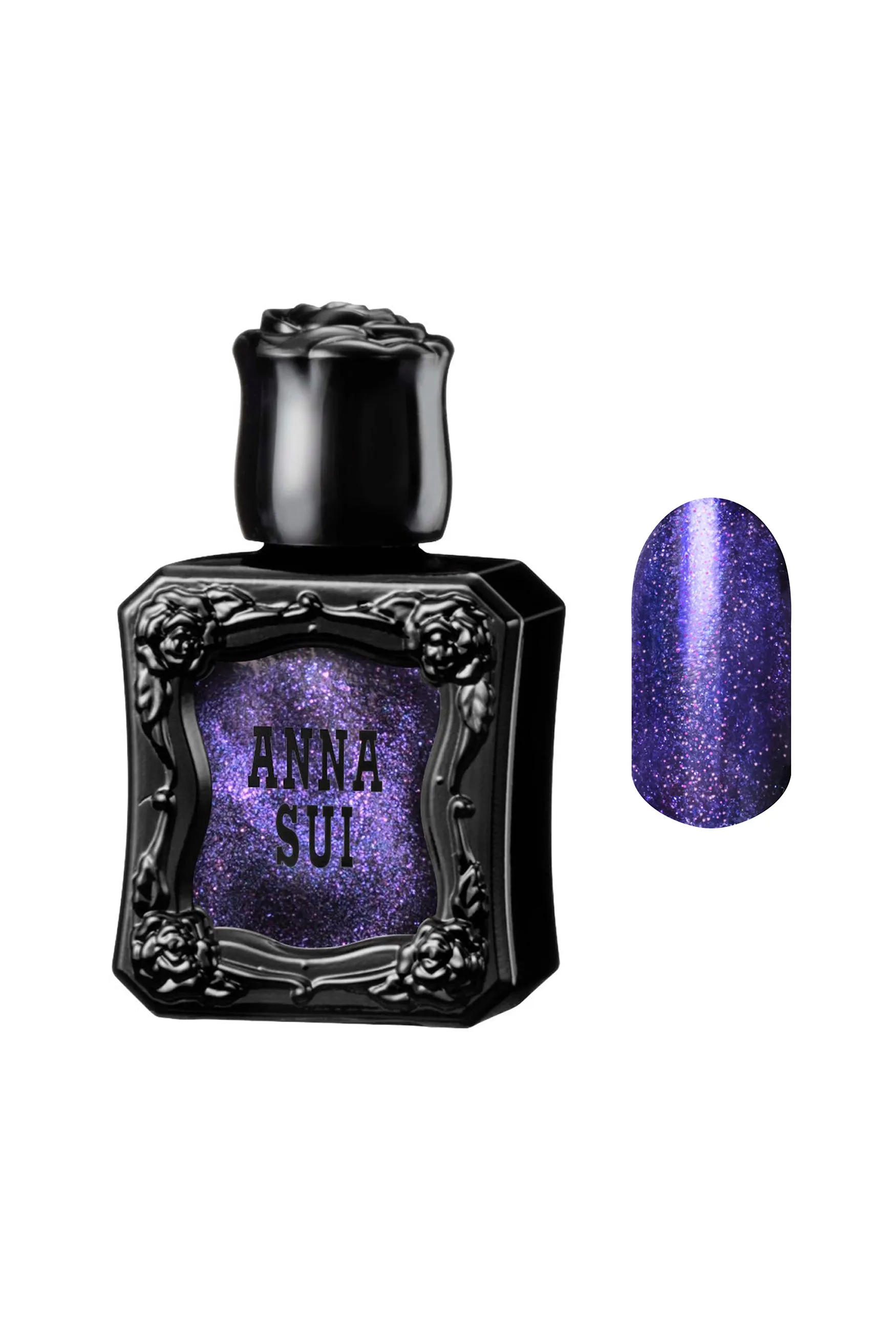 Nail Polish Annasui