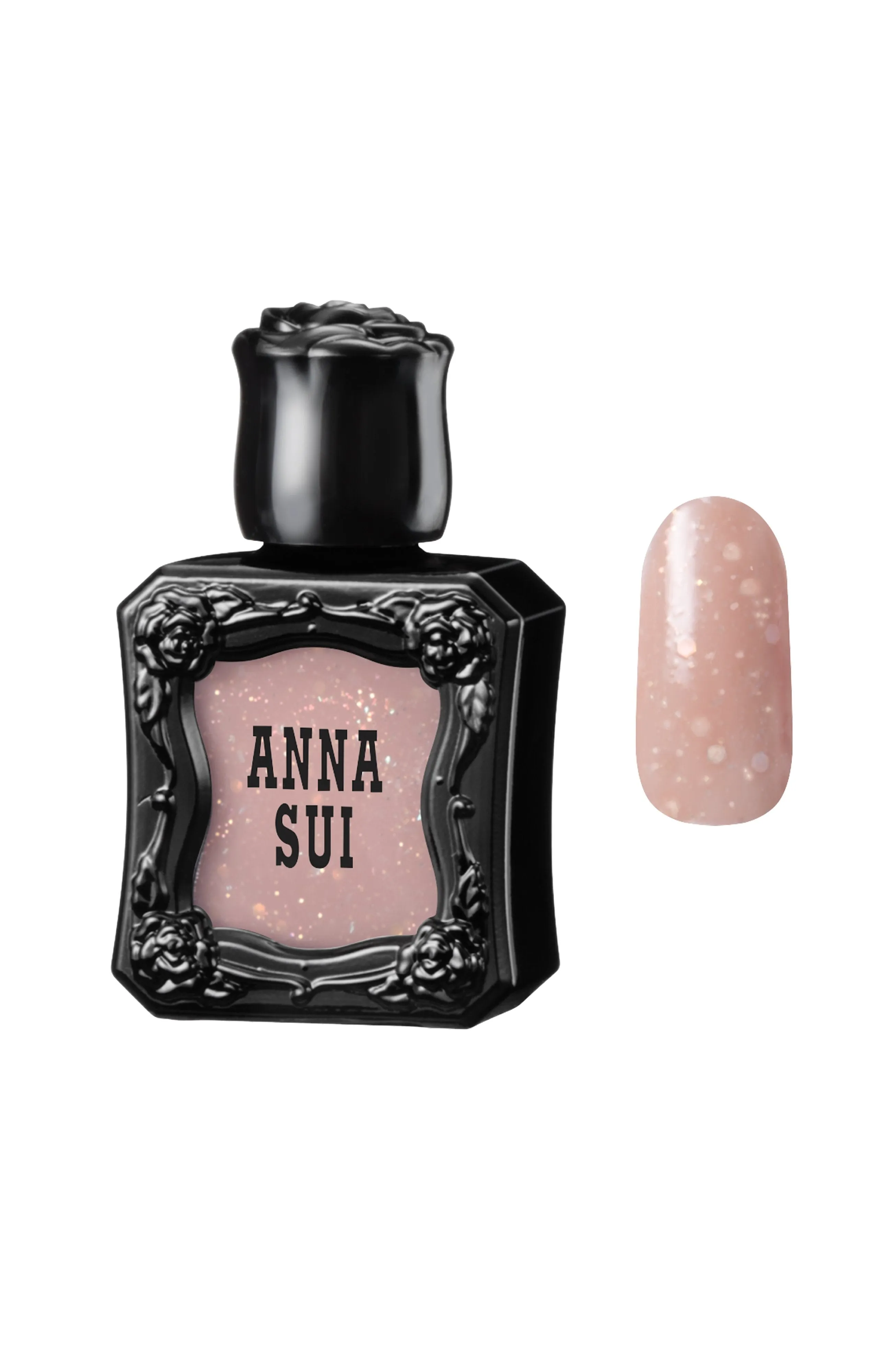 Nail Polish Annasui