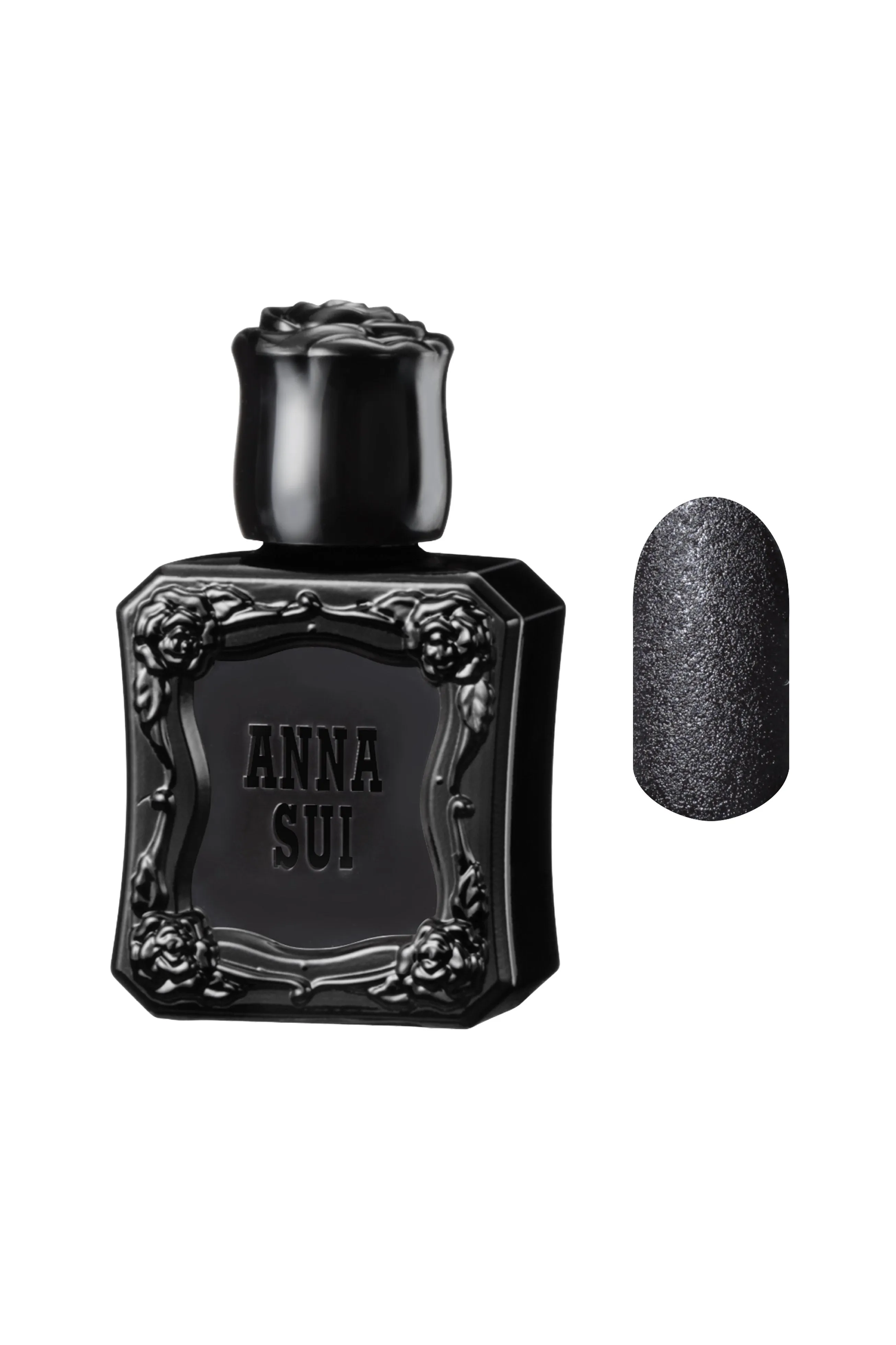 Nail Polish Annasui