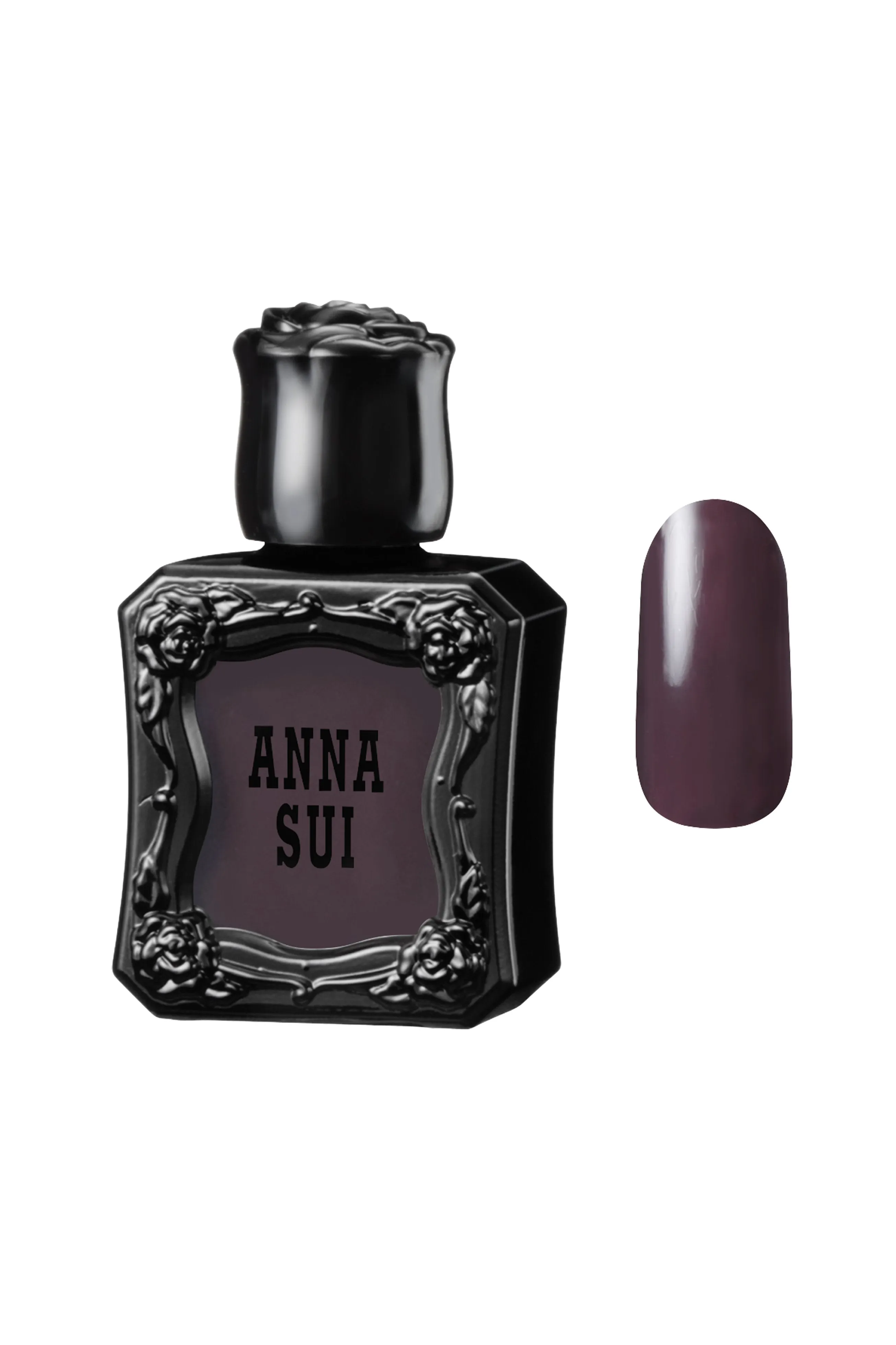 Nail Polish Annasui