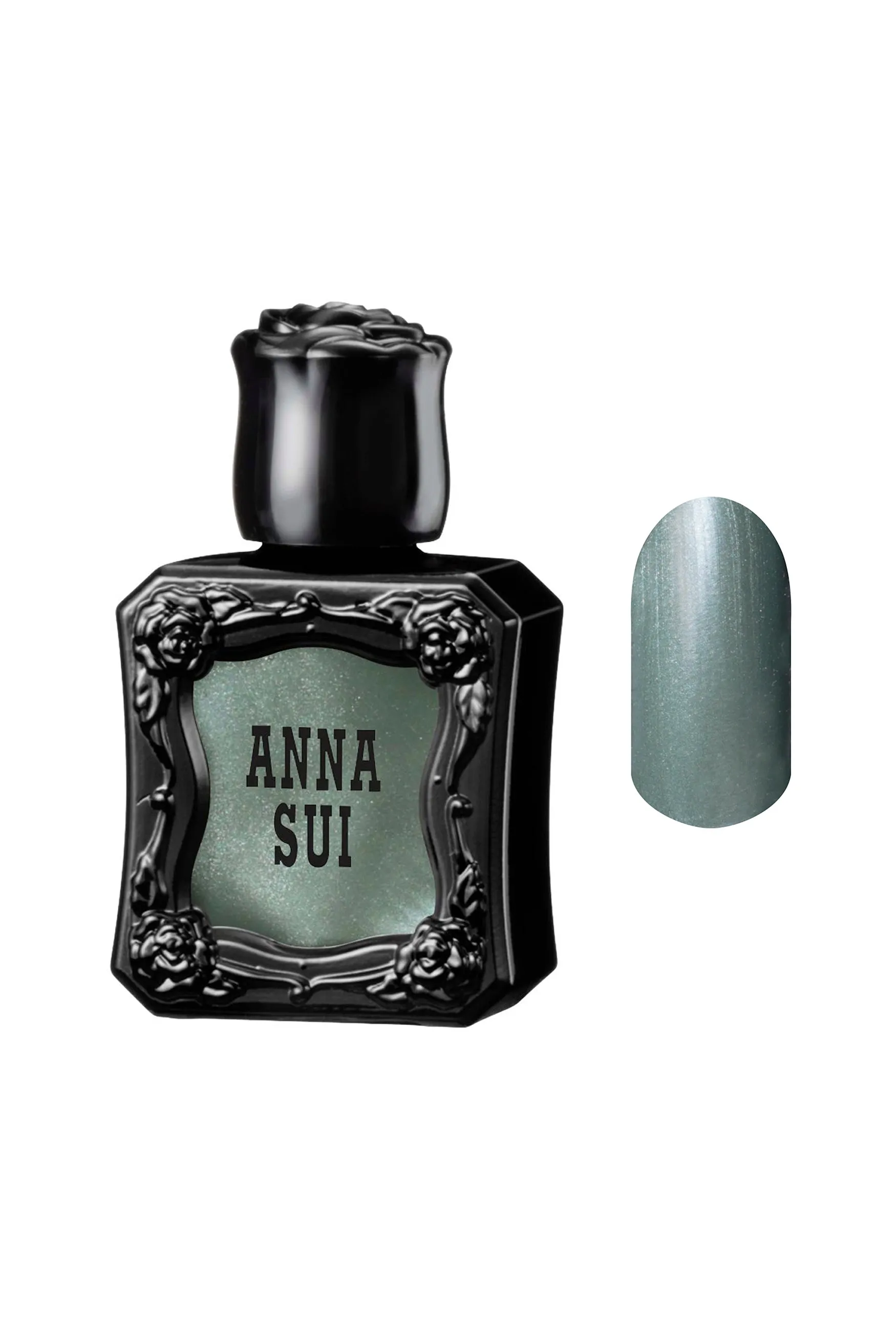 Nail Polish Annasui