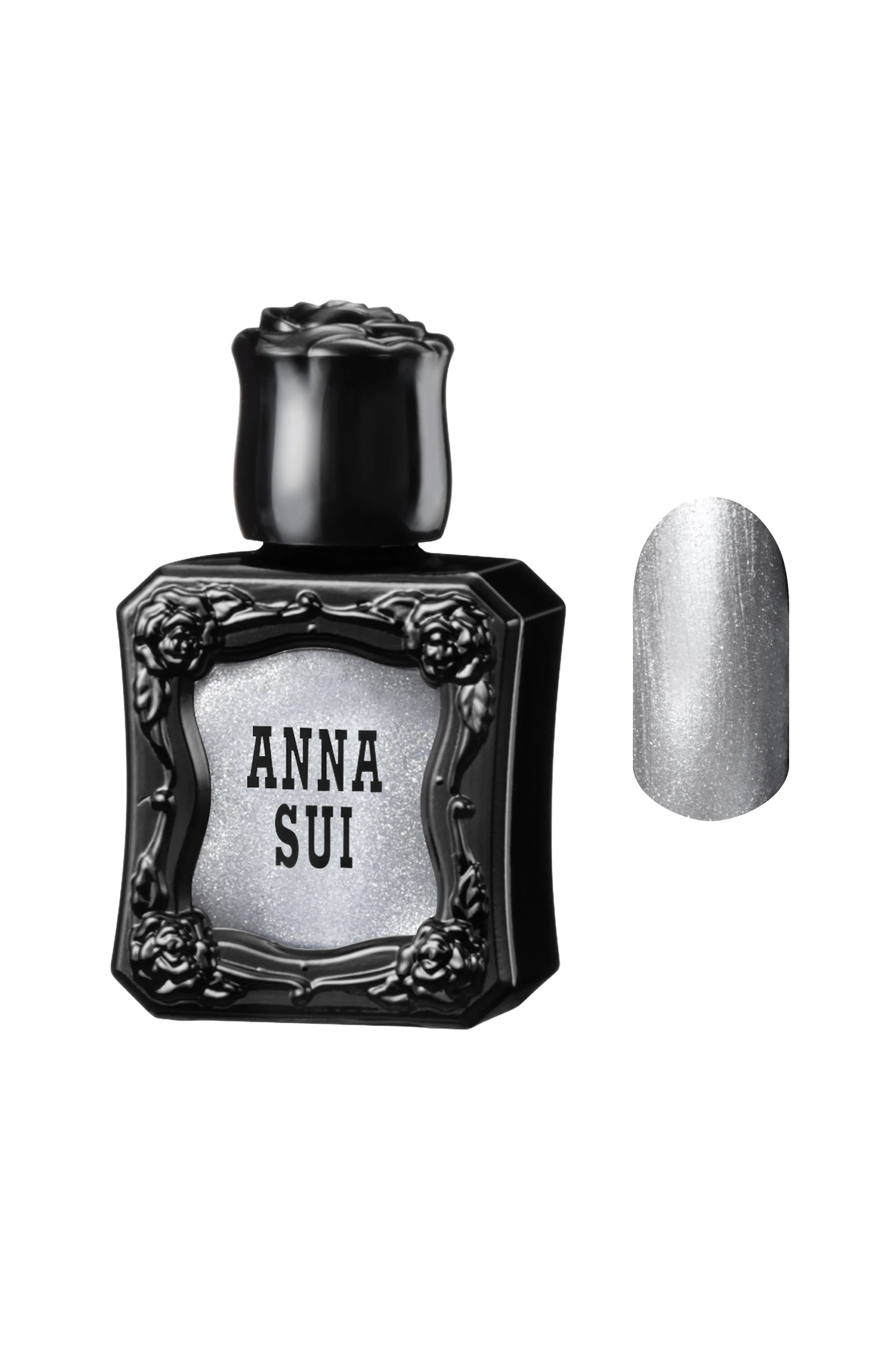 Nail Polish Annasui