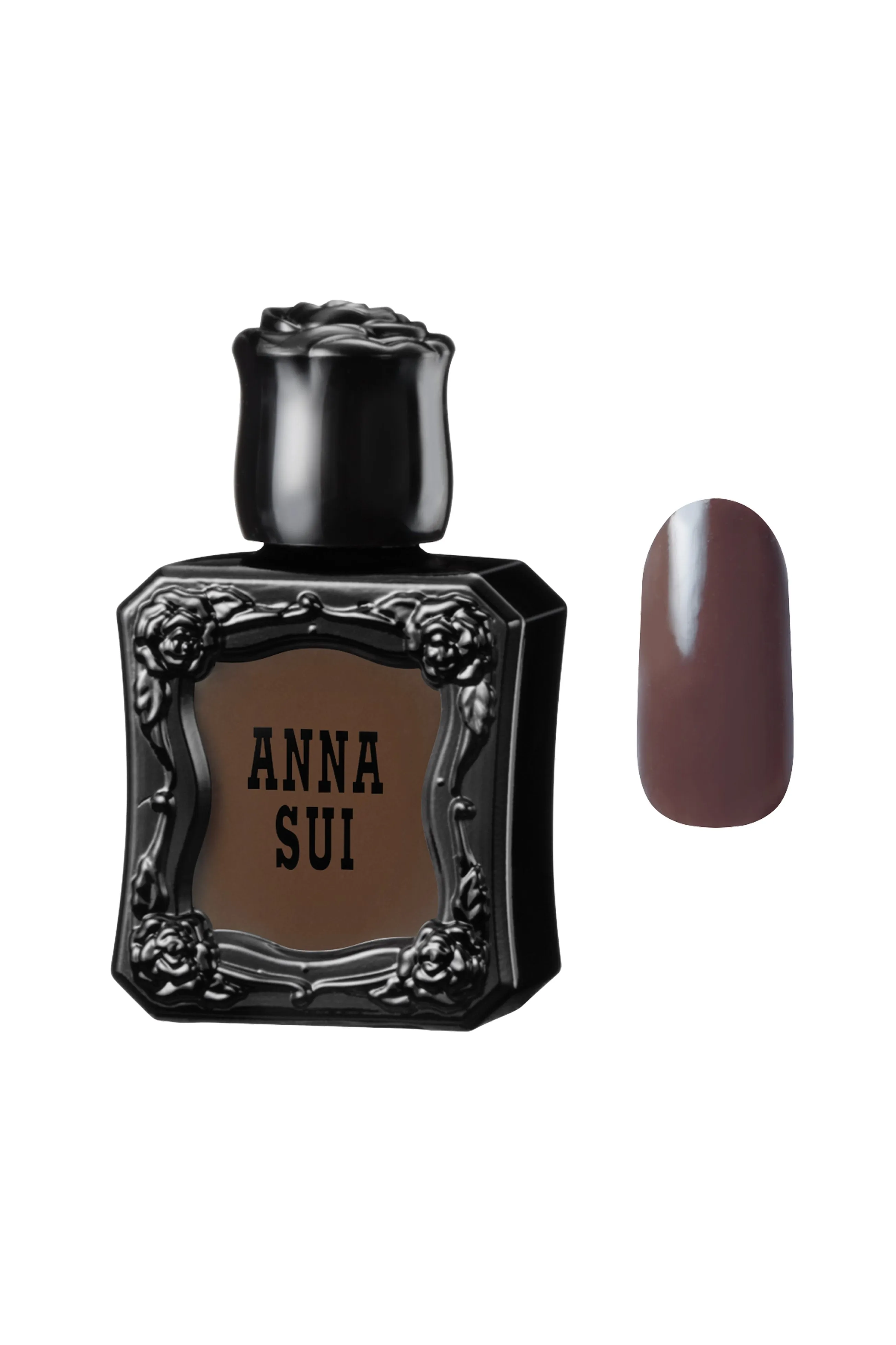 Nail Polish Annasui