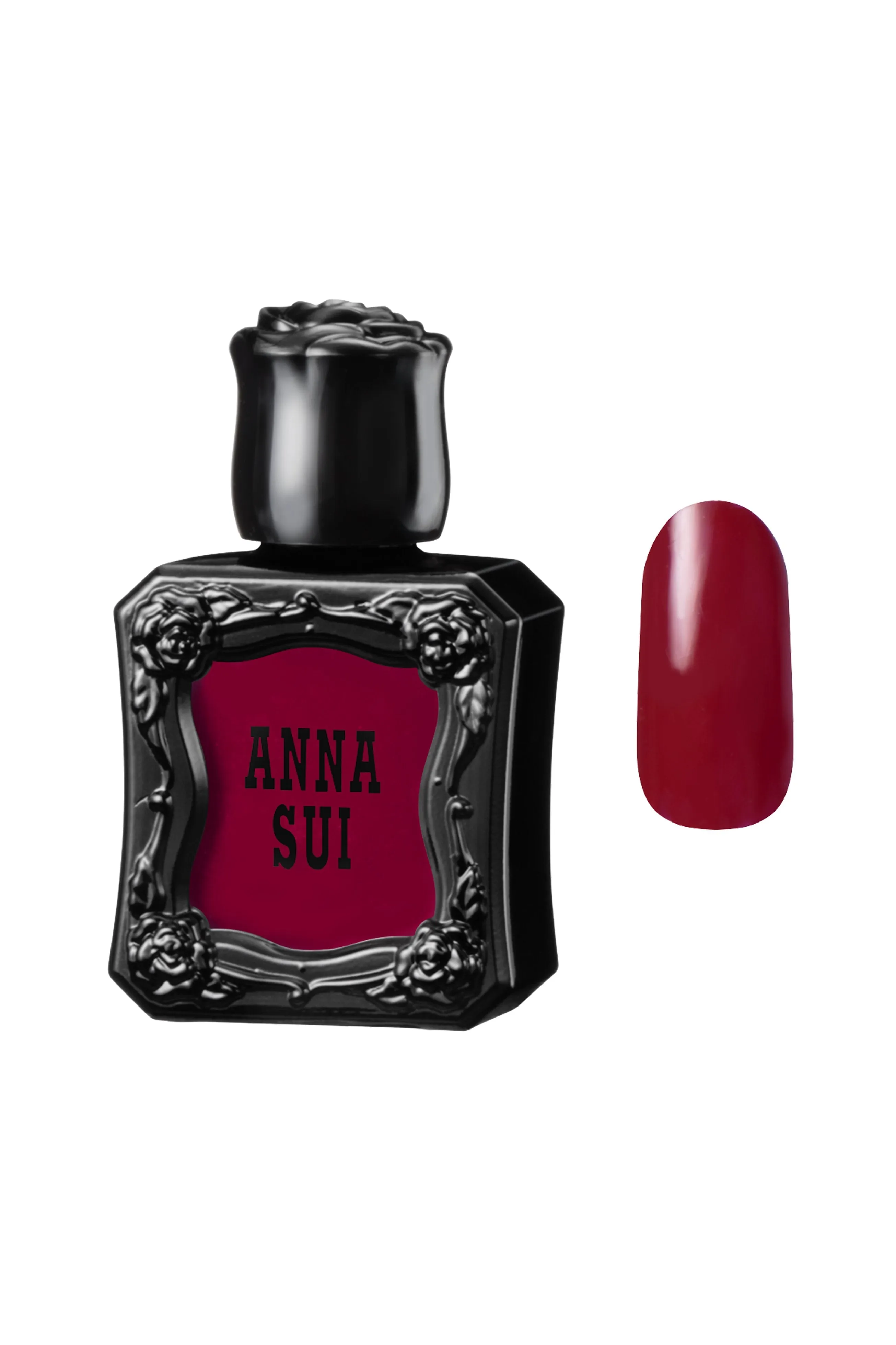Nail Polish Annasui