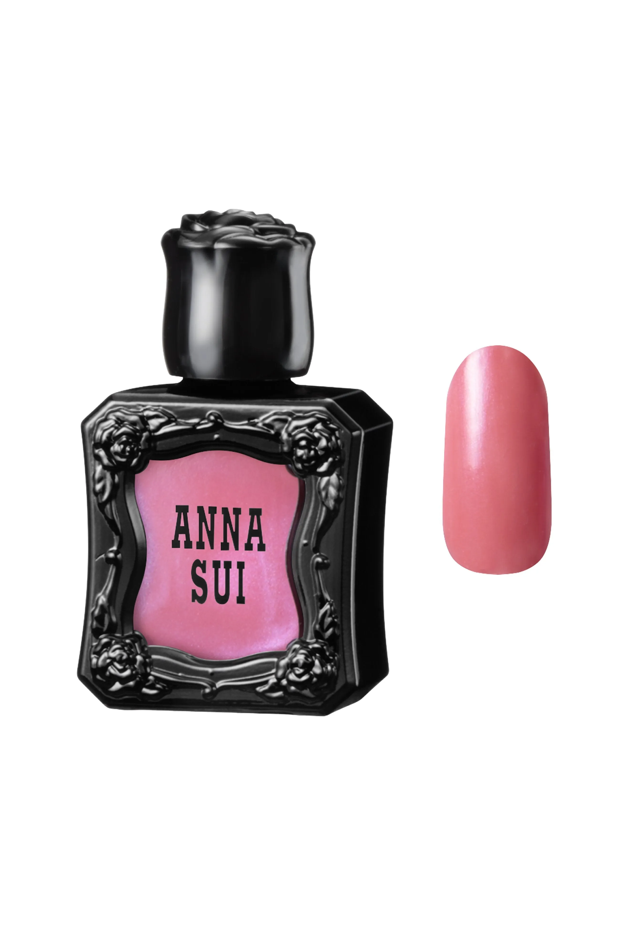 Nail Polish Annasui