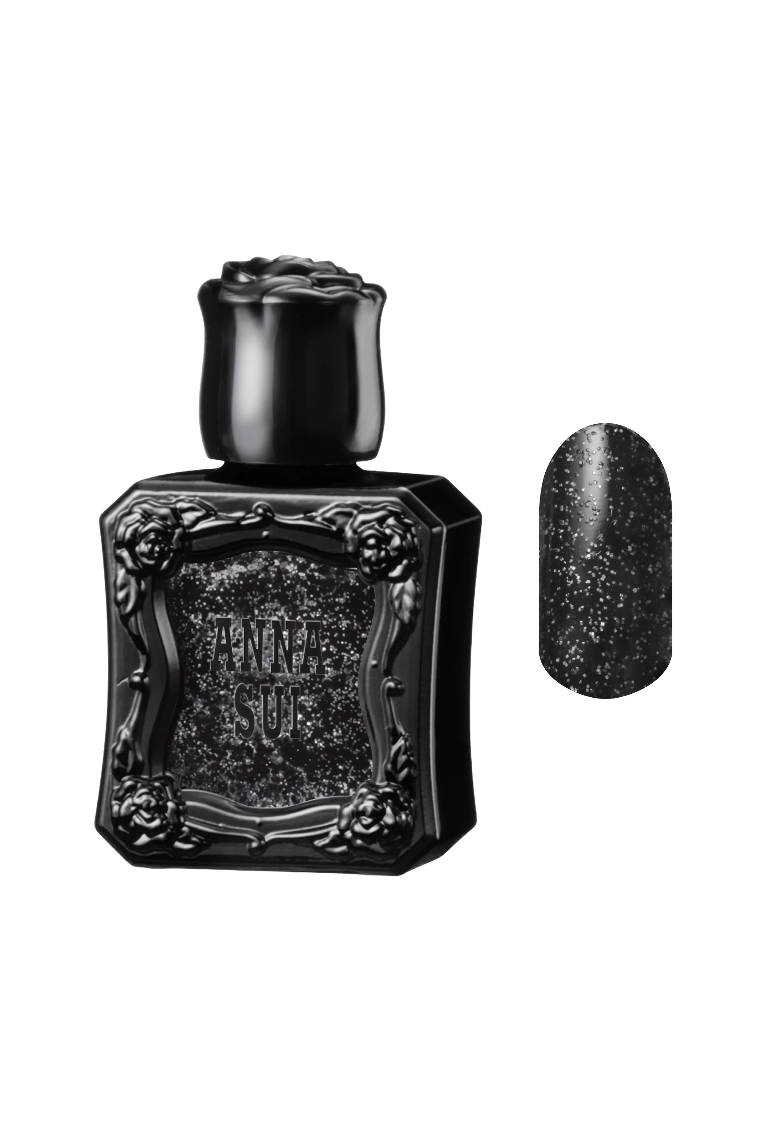 Nail Polish Annasui