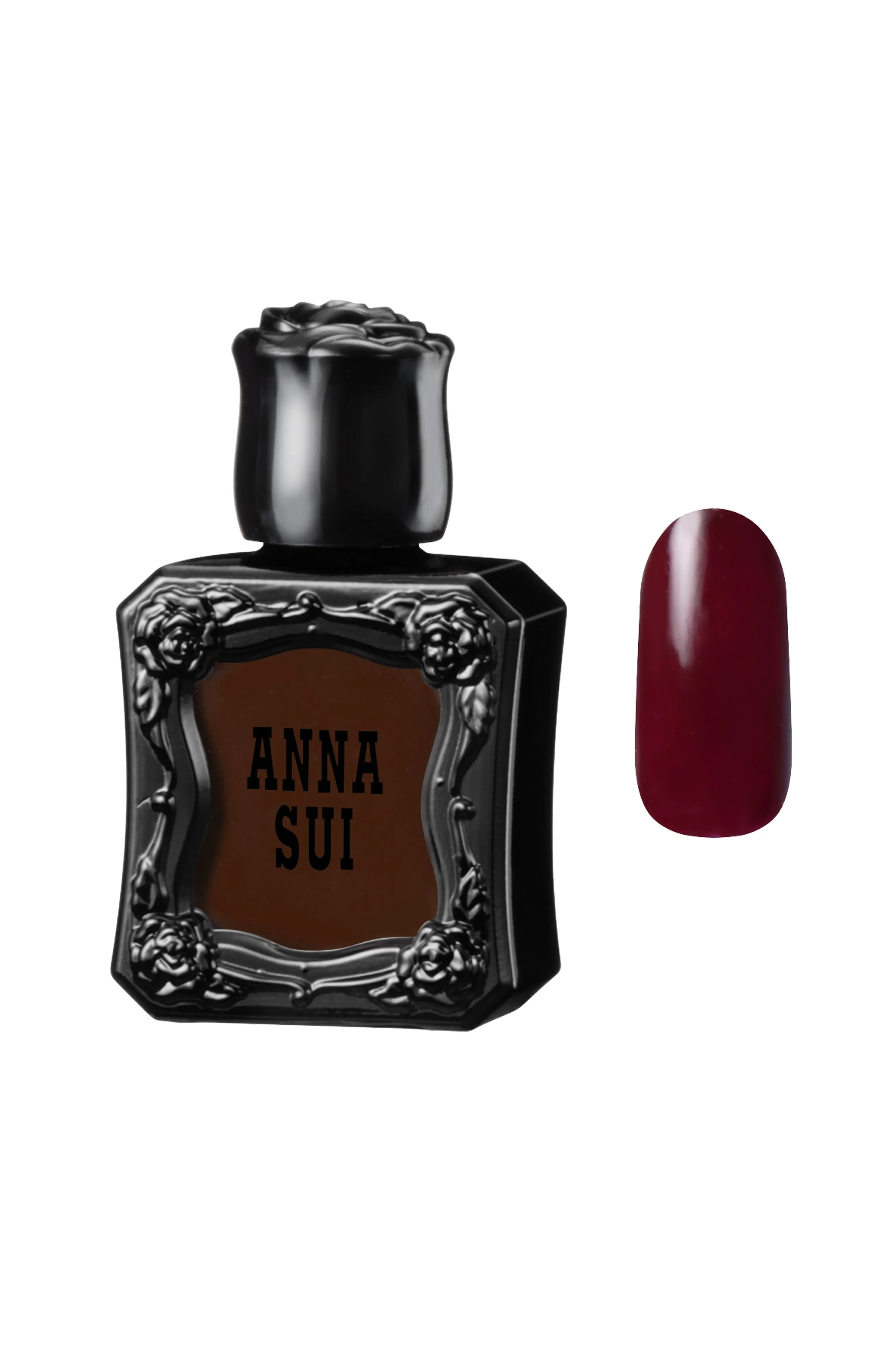 Nail Polish Annasui