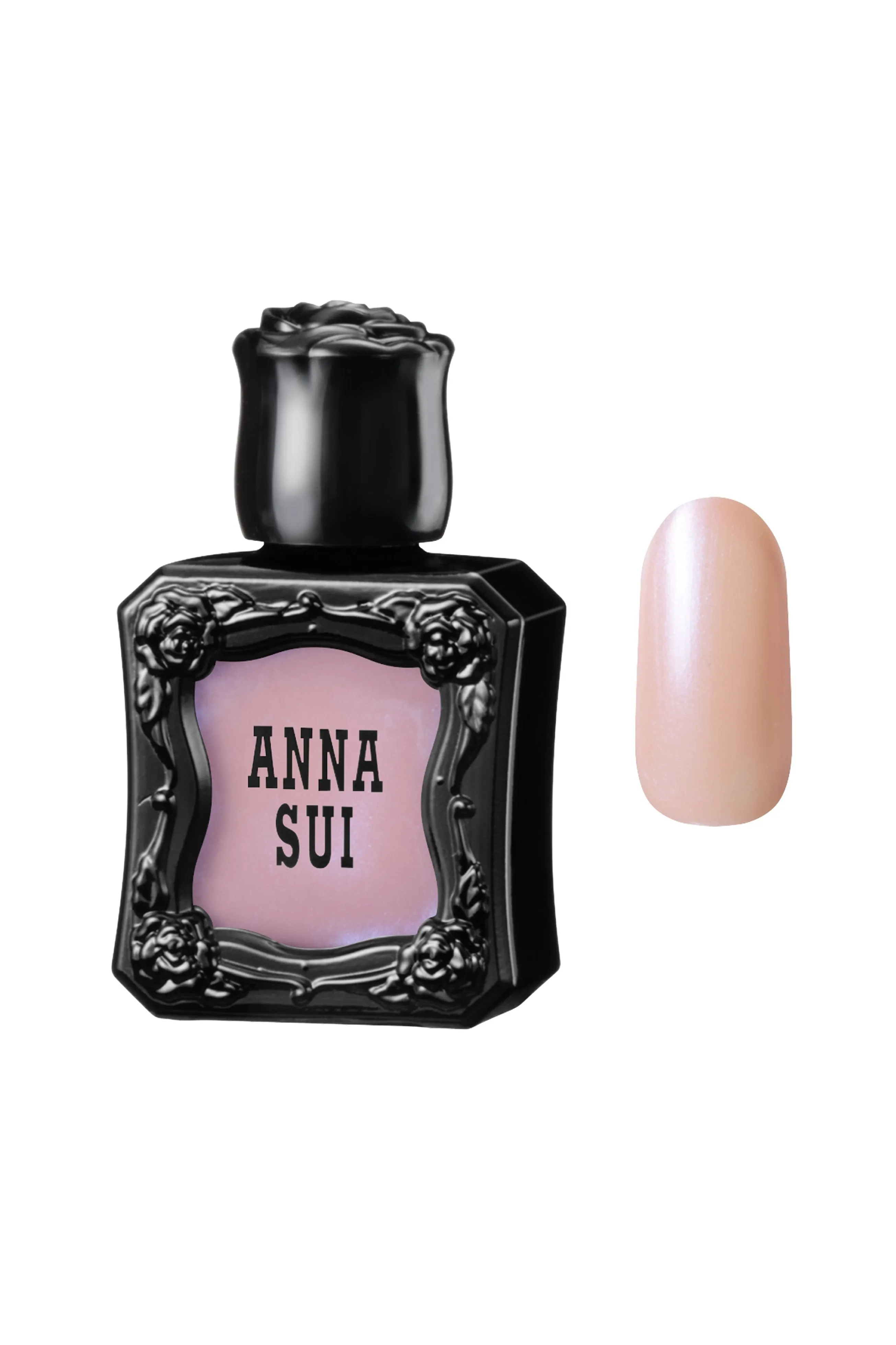 Nail Polish Annasui