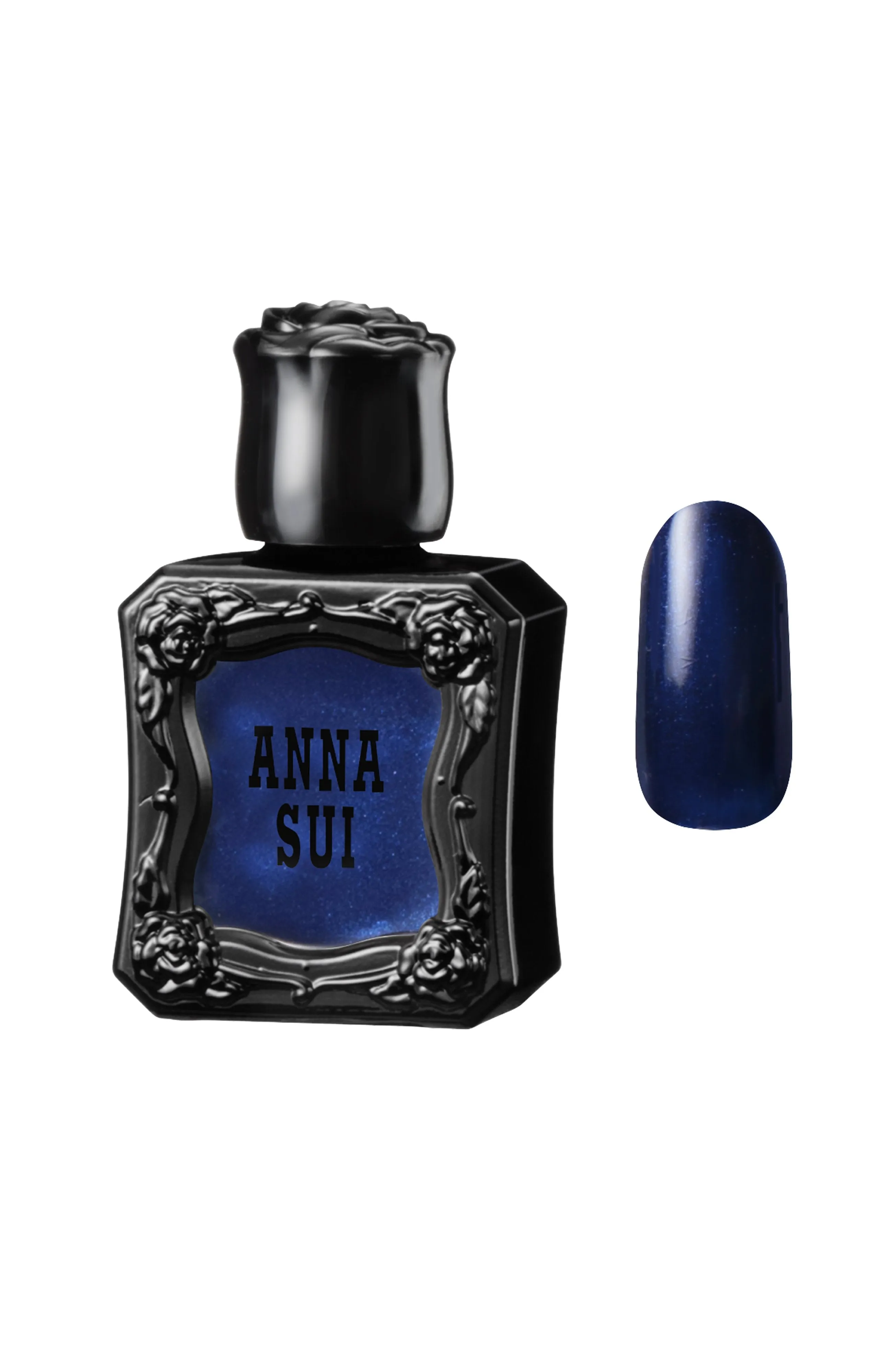 Nail Polish Annasui