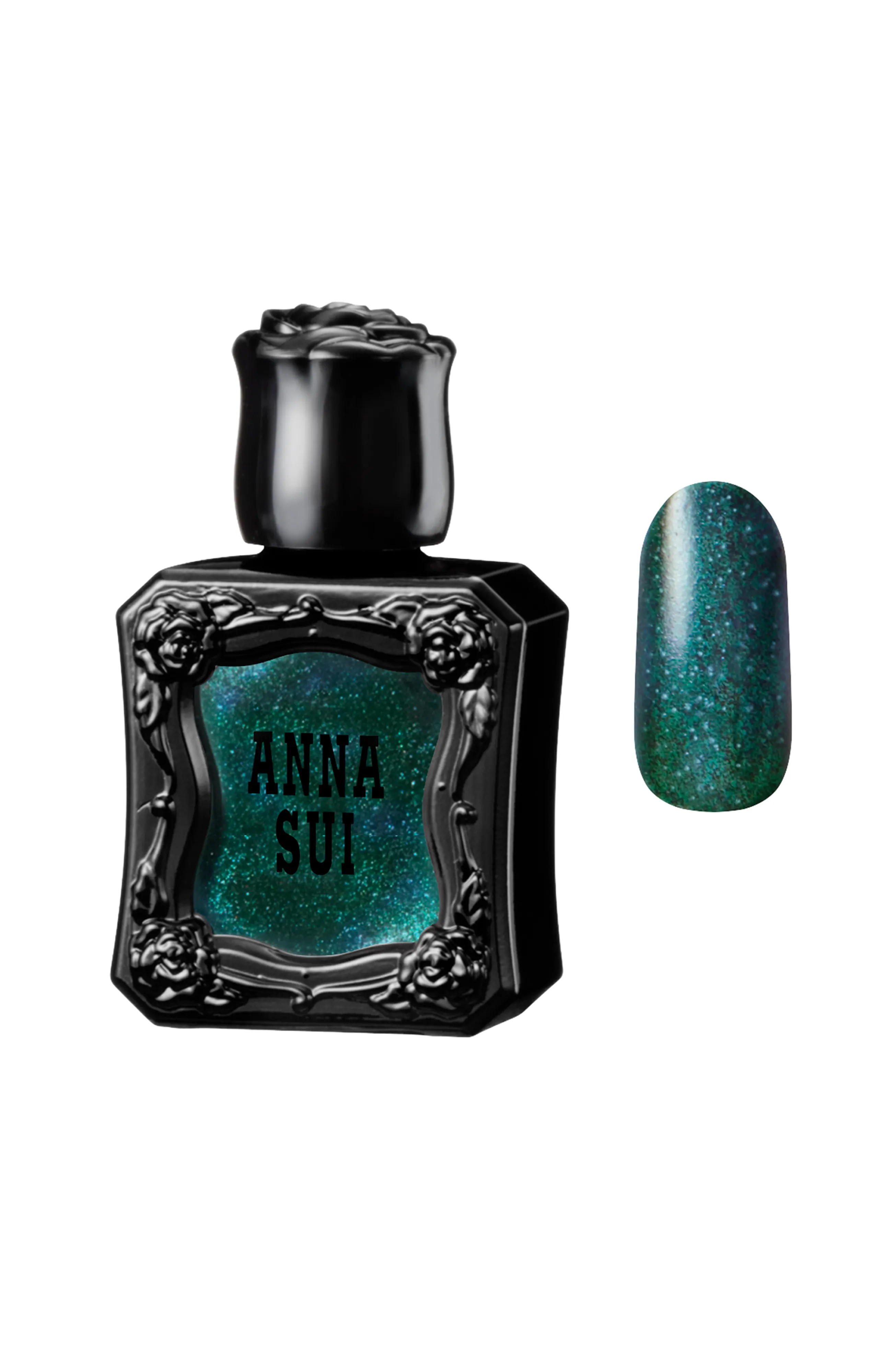 Nail Polish Annasui