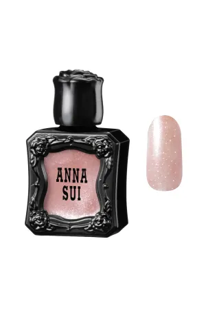 Nail Polish Annasui