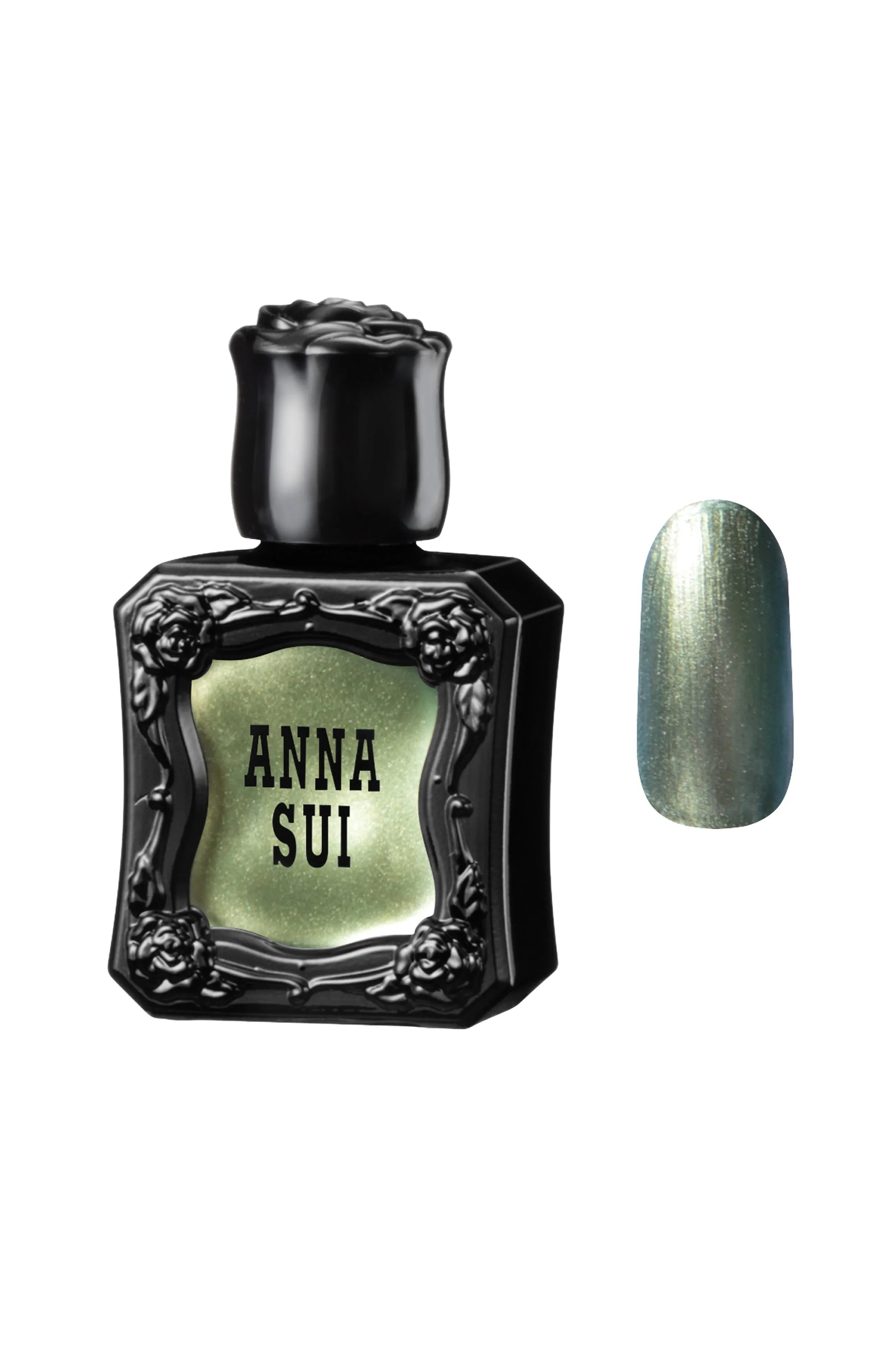 Nail Polish Annasui