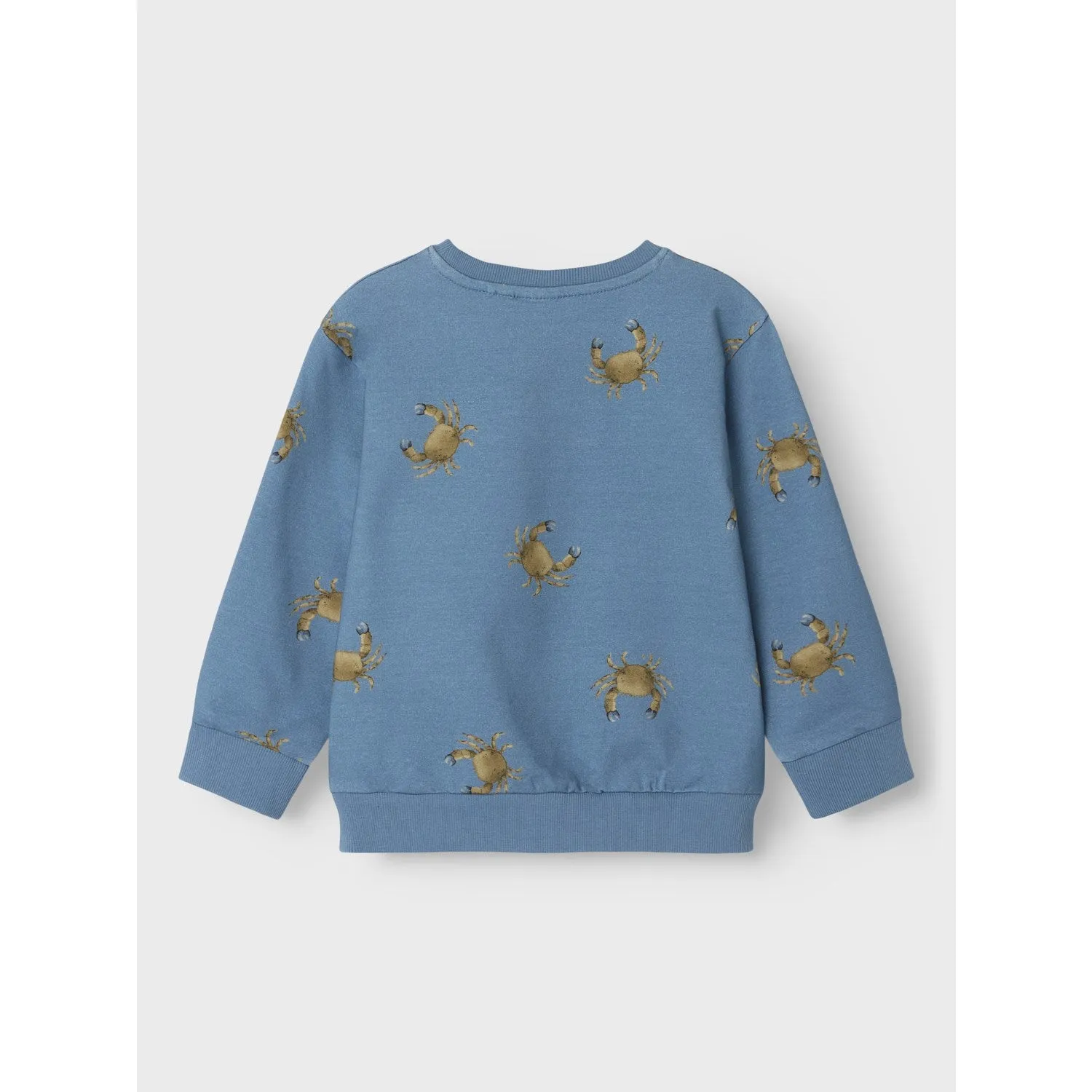Name It Spring Lake Fernan Regular Sweatshirt