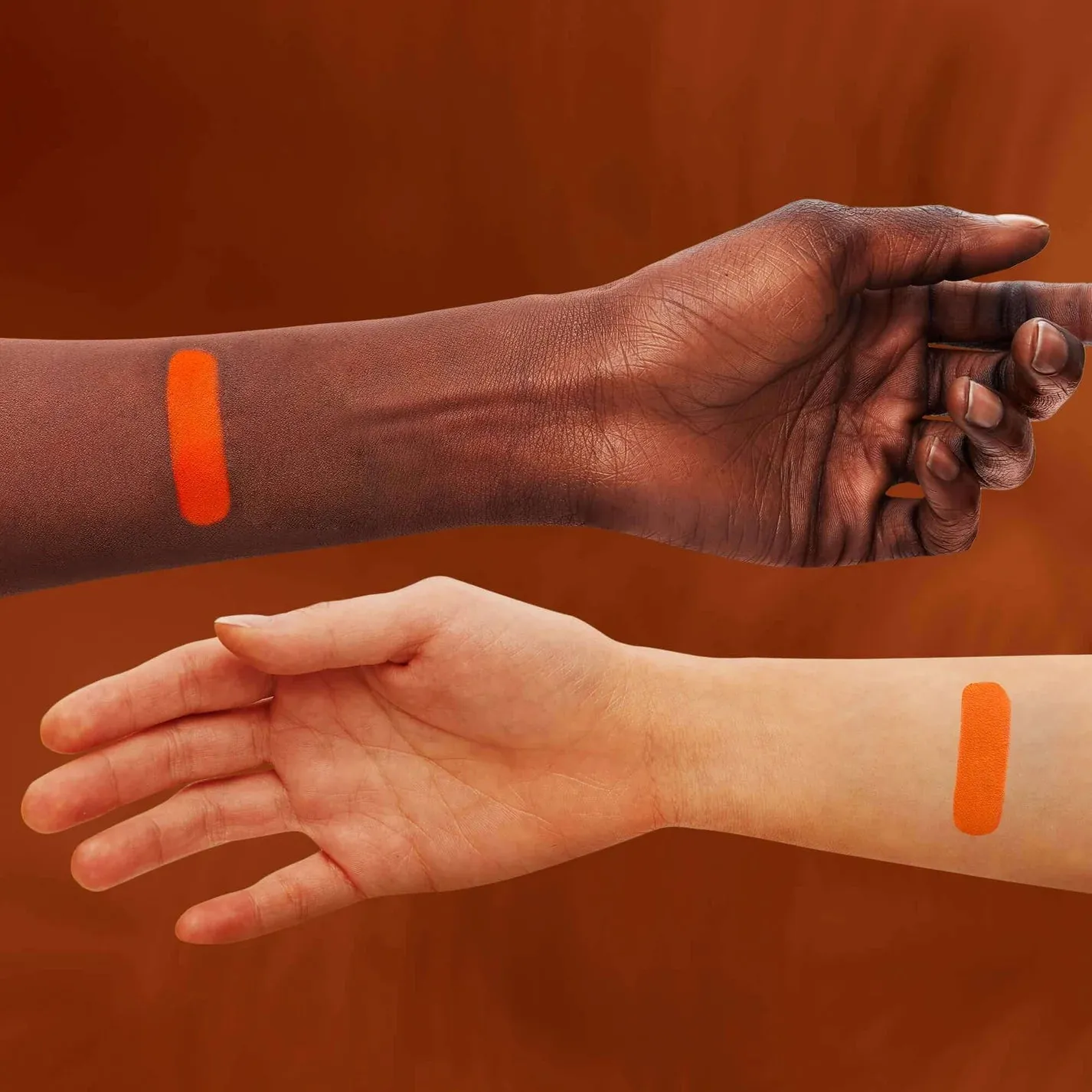 Nudestix NUDIES BLUSH STICK - Many Shades NWOB