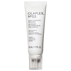 Olaplex  N.0.5 Scalp Hydrating and Anti-aging Scalp Serum Treatment 50ml