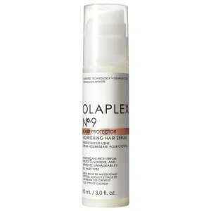 Olaplex  No. 9 Bond Protector Heat Protection & Frizz Reduction Nourishing Hair Serum 90ml