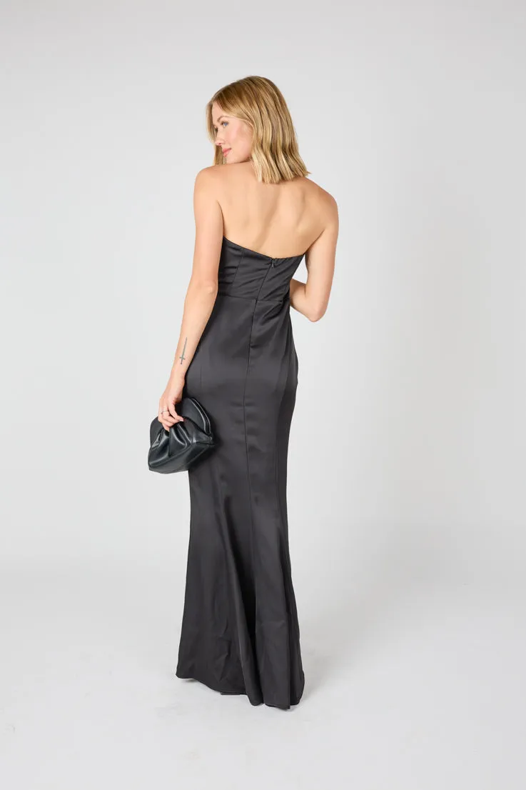 Paramour Evening Dress