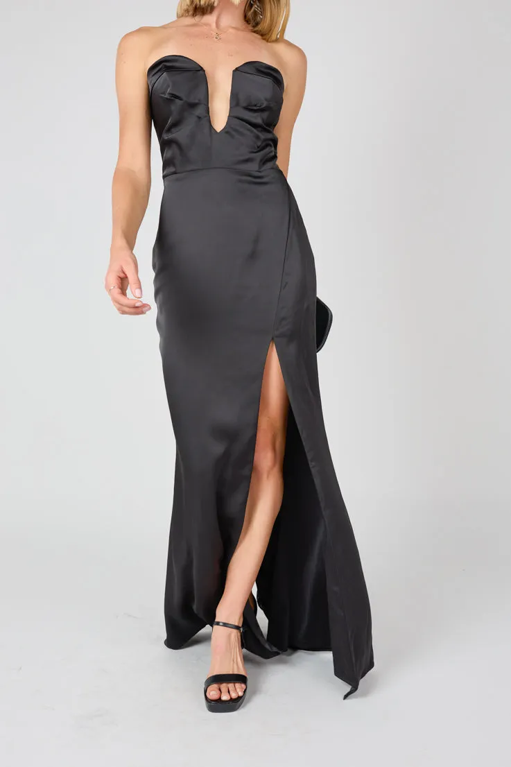Paramour Evening Dress