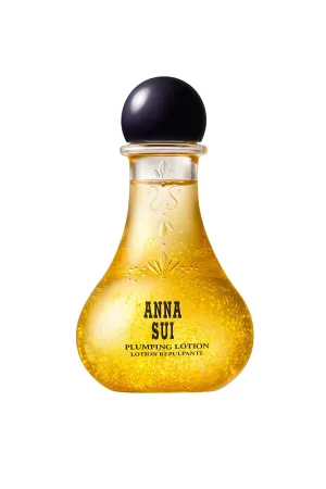 Plumping Lotion Annasui