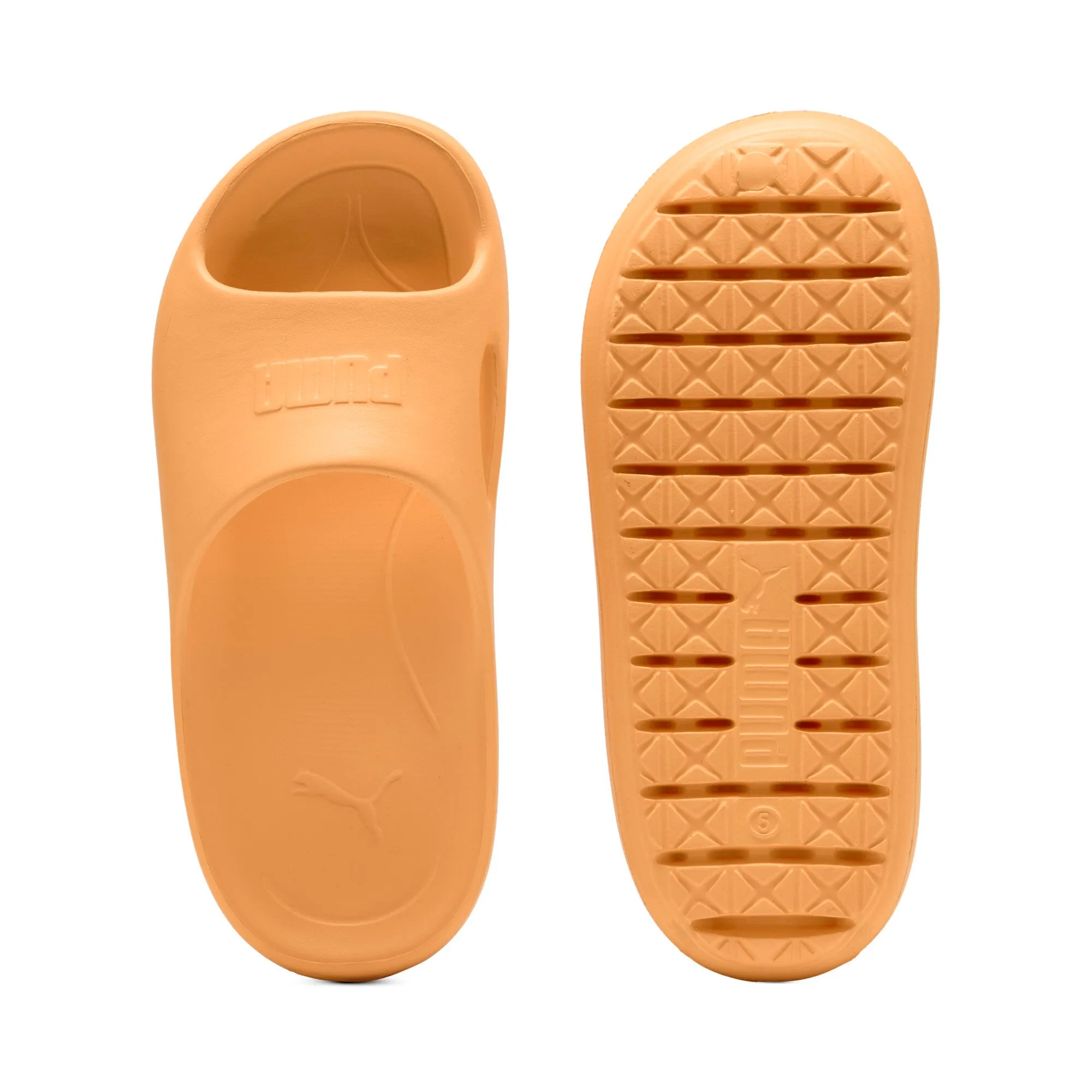 PUMA Women's Shibusa Sandals
